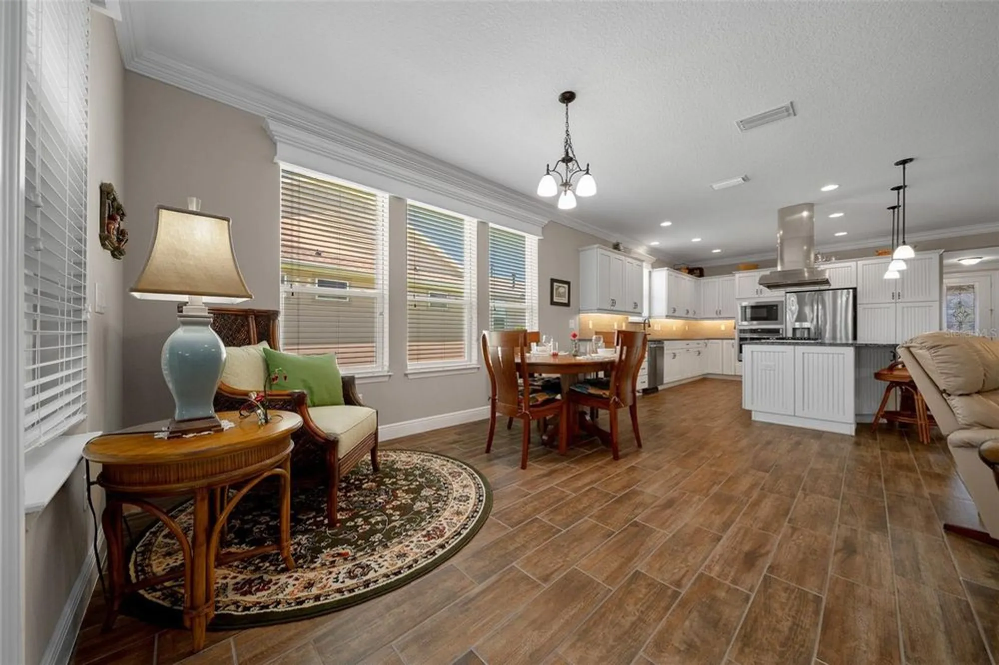 Property Slideshow image 34 of 74 | 4687 nw 35th lane rd, Ocala, FL, 34482