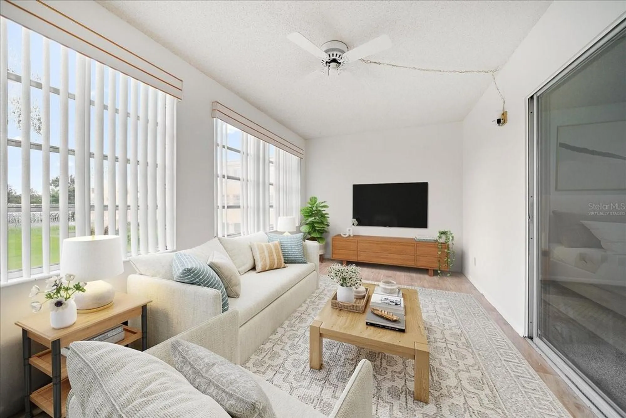 Property Slideshow image 8 of 34 | 2466 ecuadorian way 38, Clearwater, FL, 33763