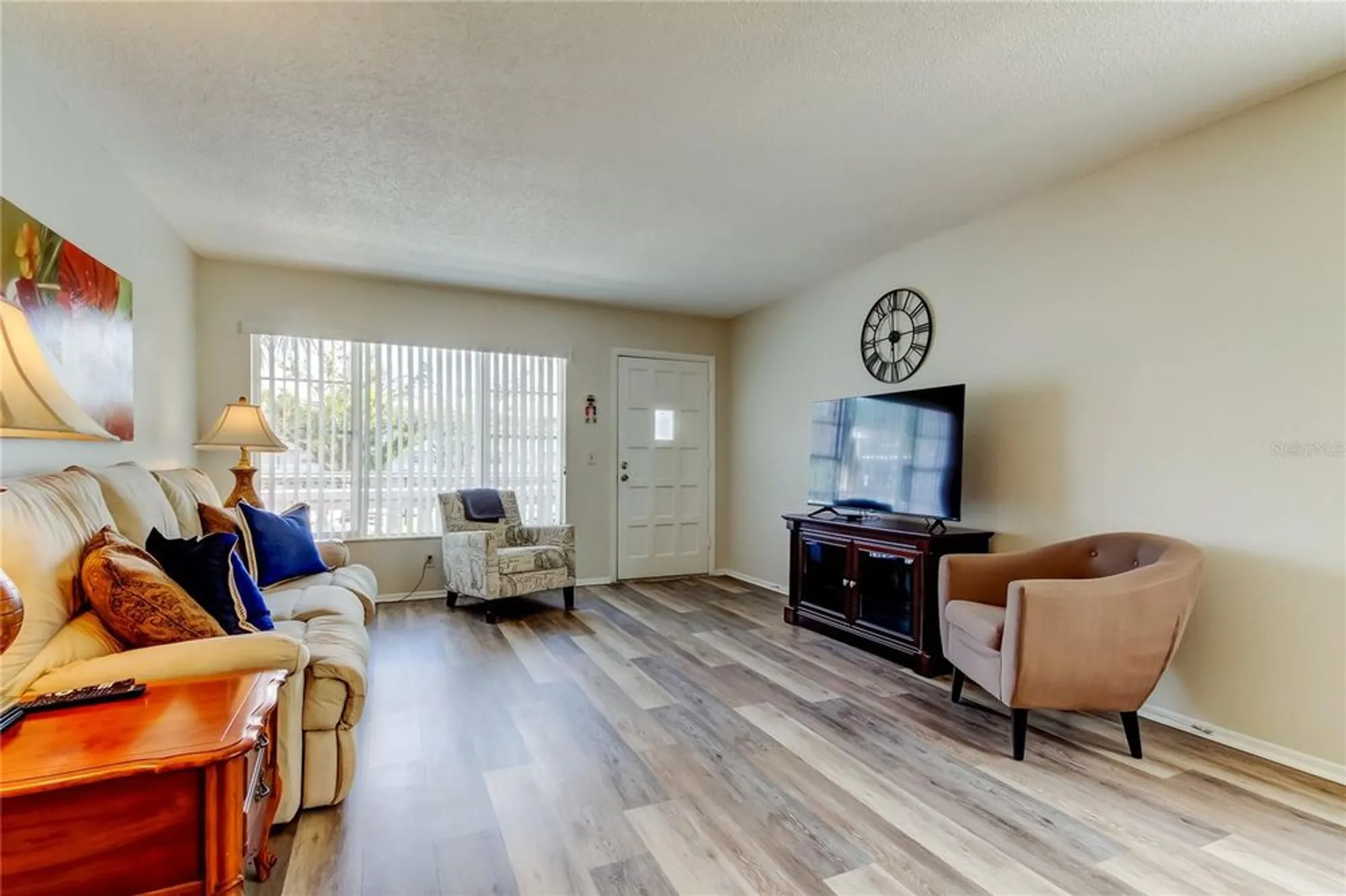 Property Slideshow image 2 of 46 | 2460 persian dr 26, Clearwater, FL, 33763
