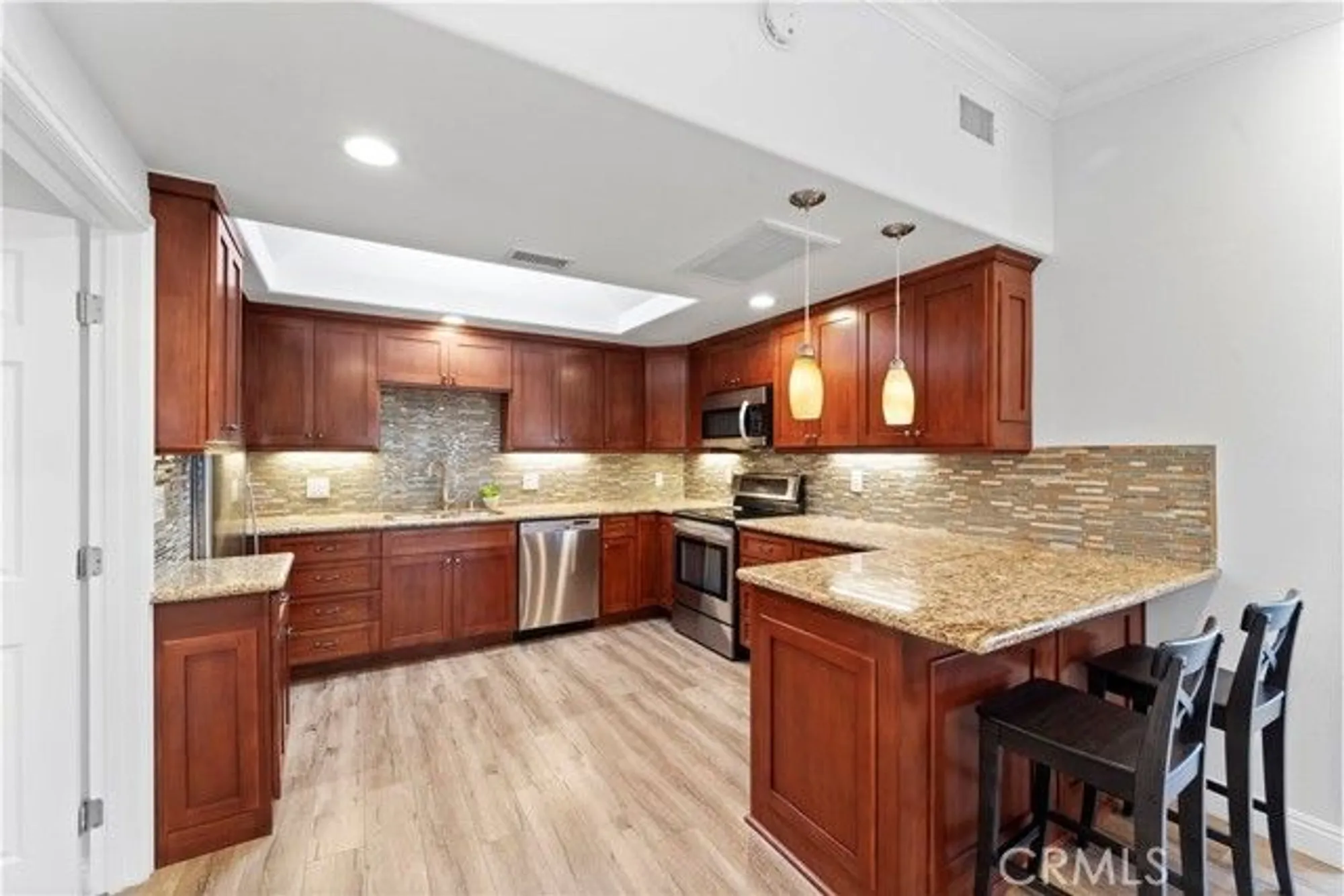 Property Slideshow image 15 of 30 | 13881 thunderbird dr apt 63g, Seal Beach, CA, 90740