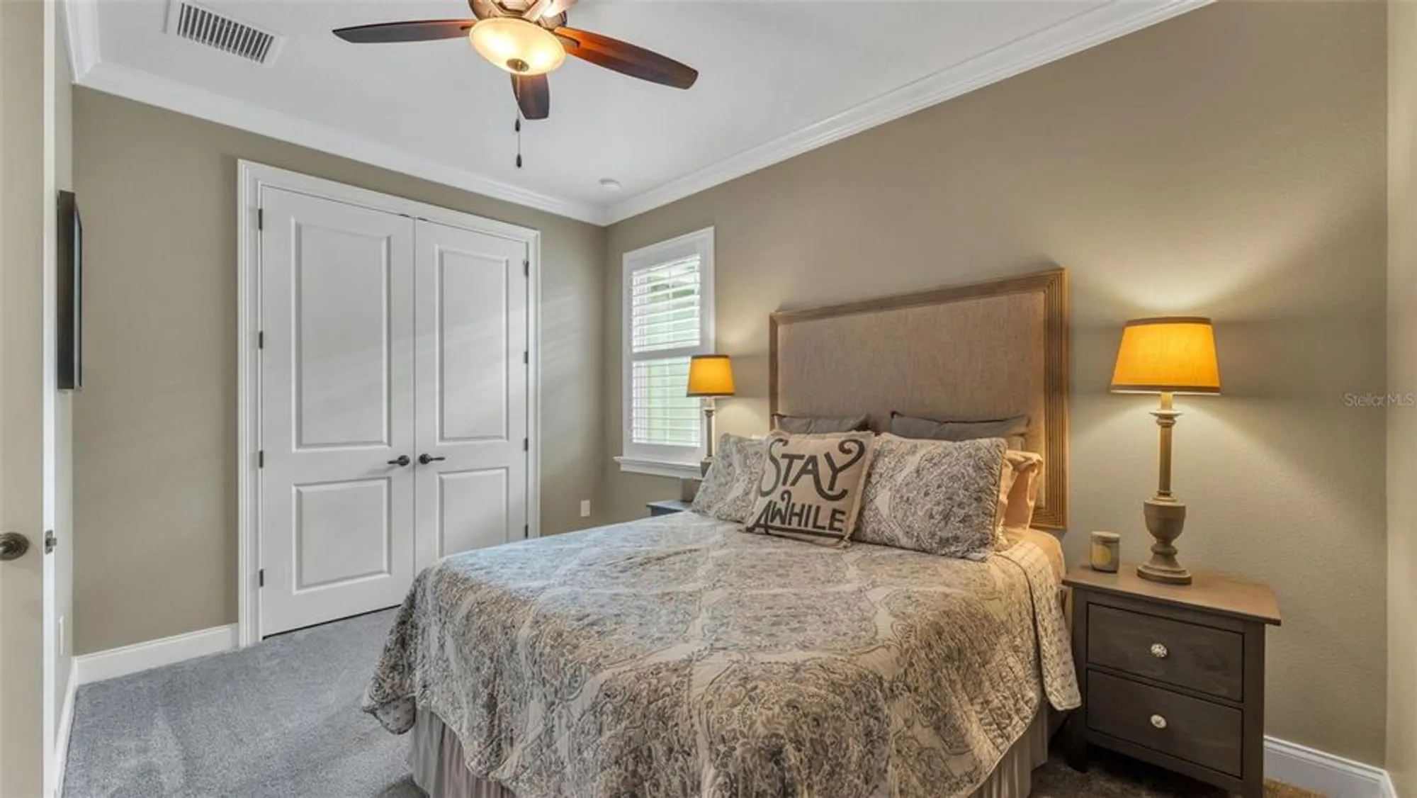 Property Slideshow image 36 of 65 | 7898 lake james blvd, Lakeland, FL, 33810