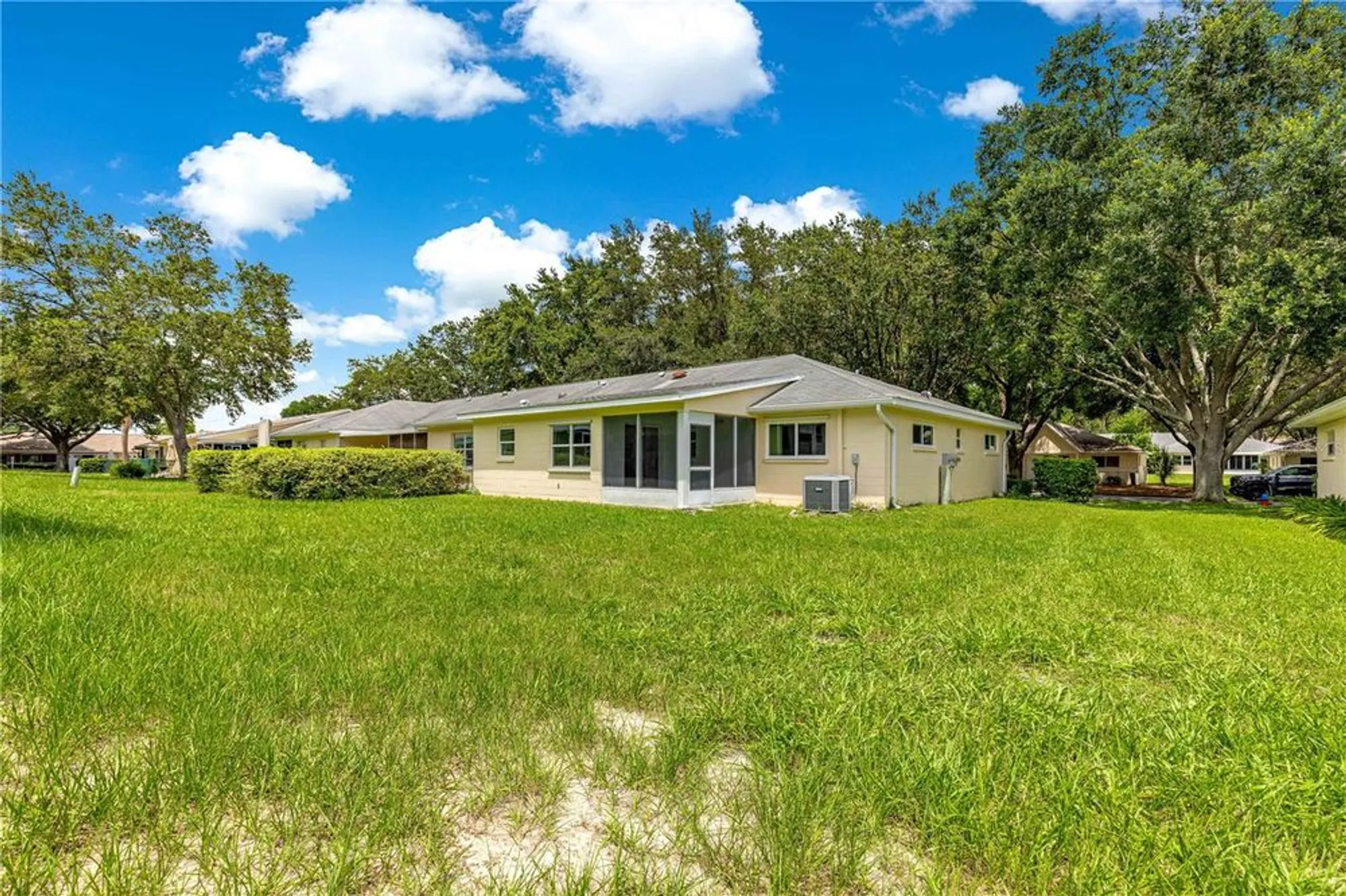 Property Slideshow image 35 of 39 | 9664 sw 94th ter a, Ocala, FL, 34481