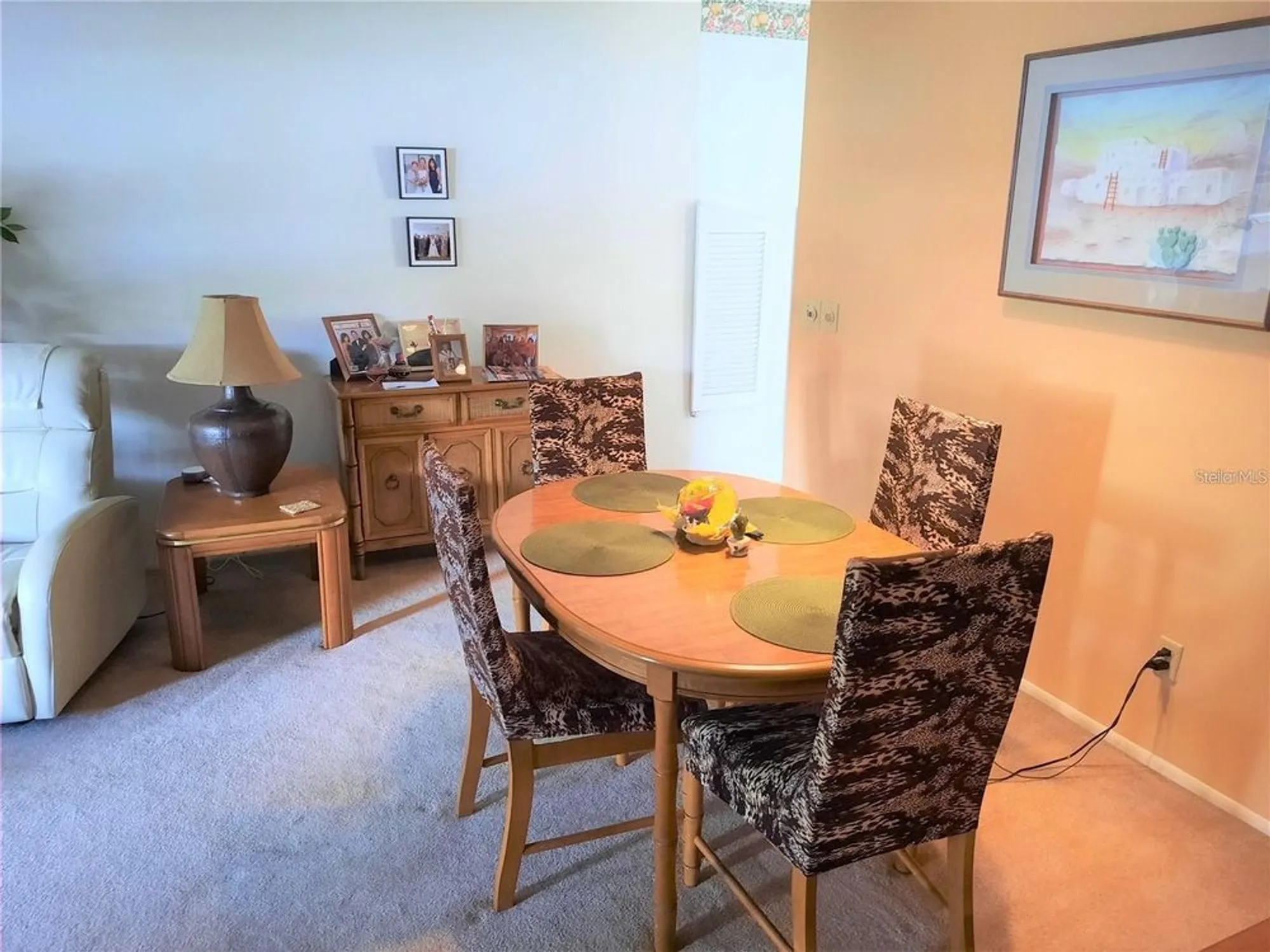 Property Slideshow image 11 of 26 | 2401 ecuadorian way 19, Clearwater, FL, 33763