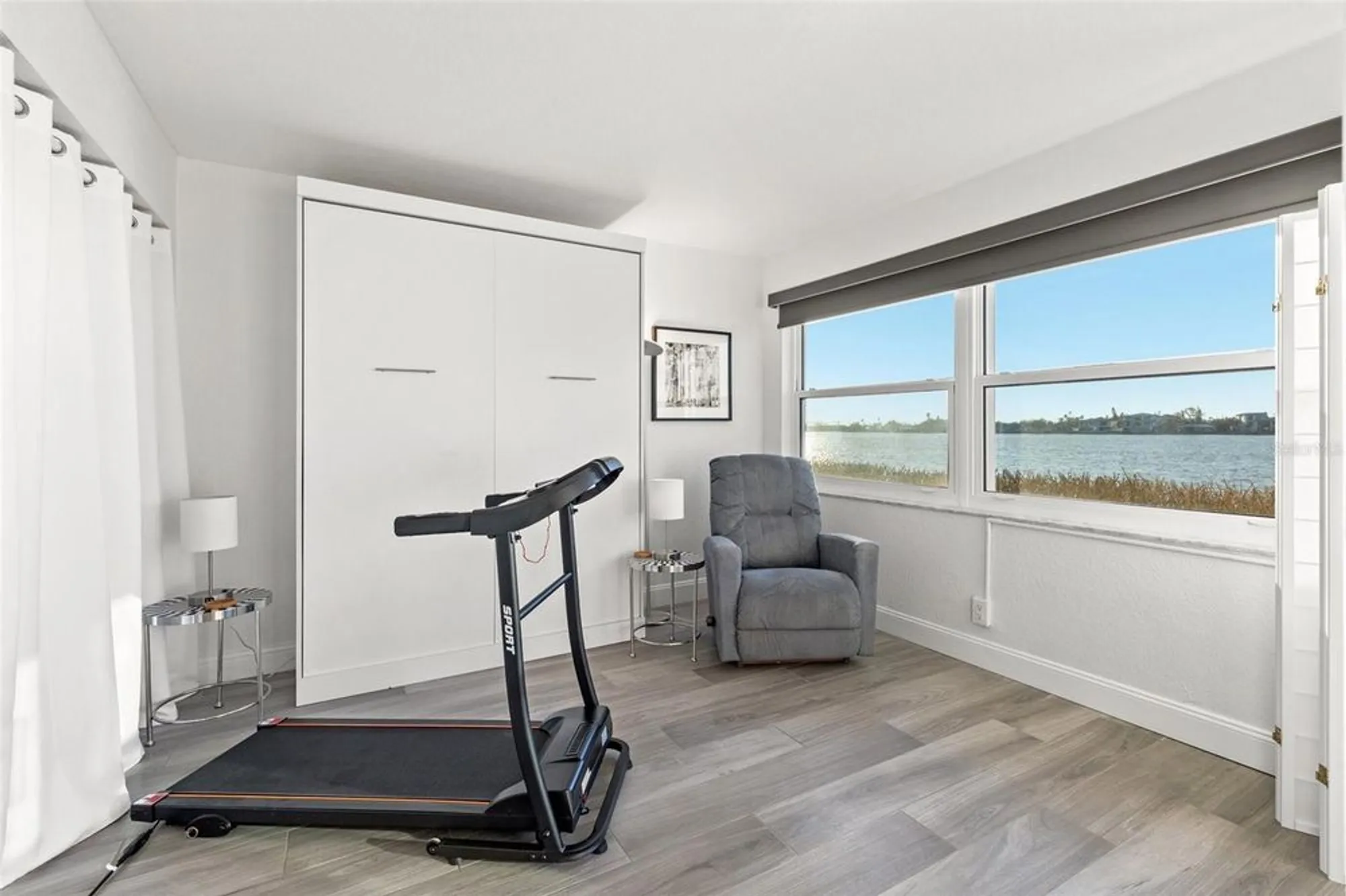 Property Slideshow image 22 of 38 | 6265 sun blvd apt 101, Saint Petersburg, FL, 33715