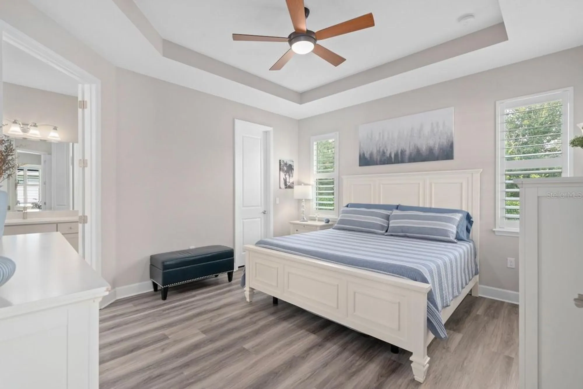 Property Slideshow image 17 of 36 | 213 old moss cir, Deland, FL, 32724