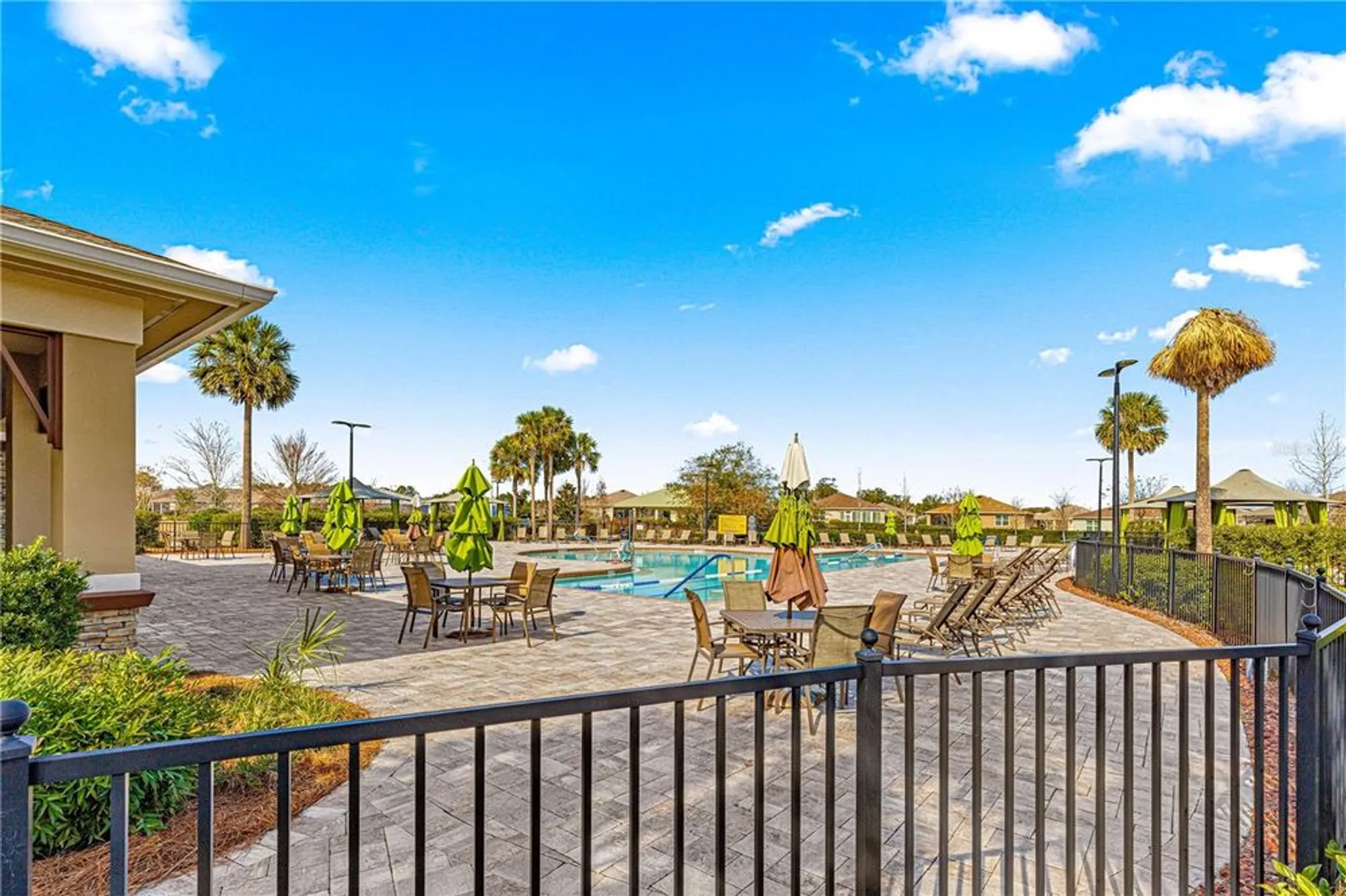 Property Slideshow image 49 of 52 | 8125 sw 81st loop, Ocala, FL, 34476