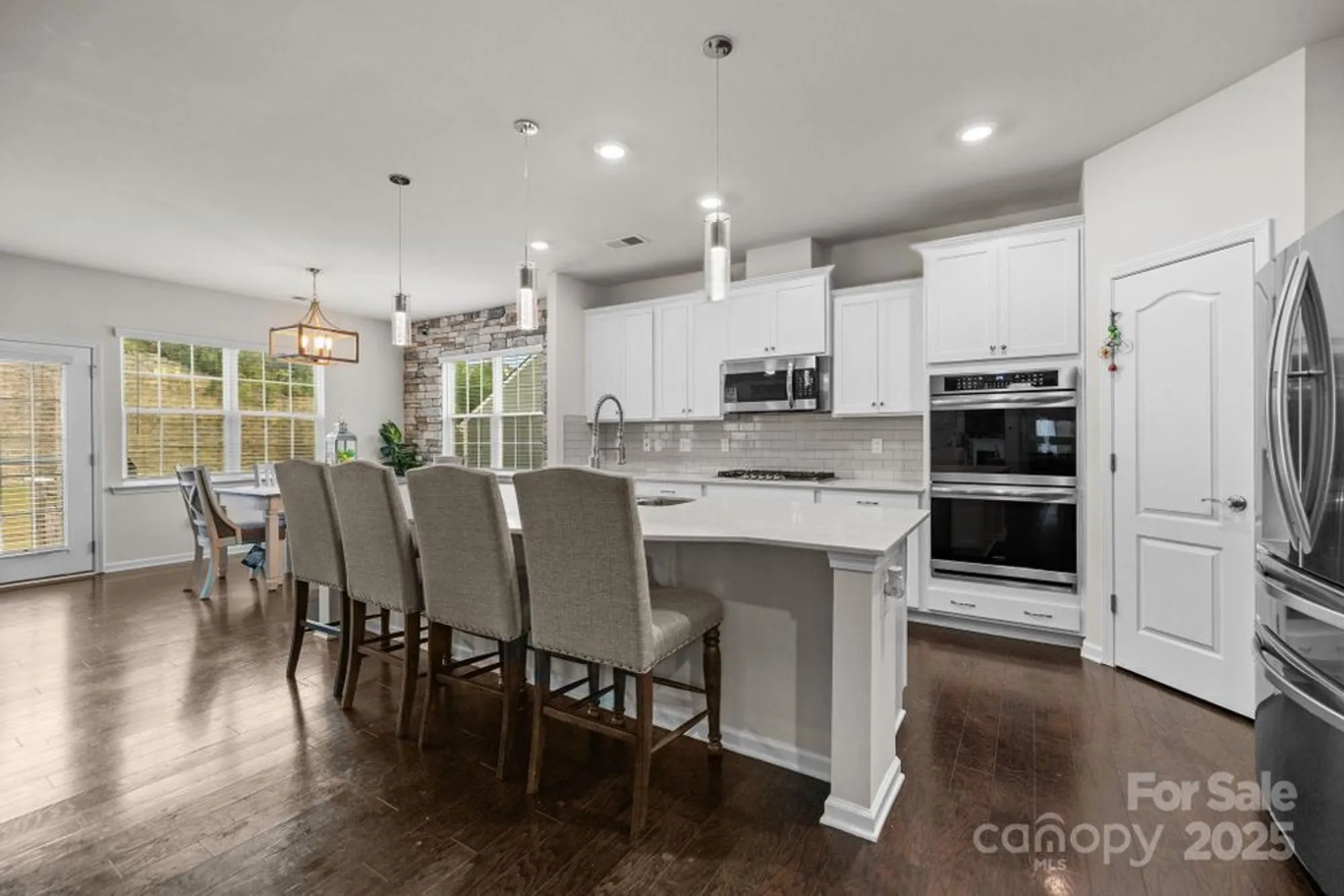 Property Slideshow image 2 of 25 | 16812 lookout landing ln, Charlotte, NC, 28278