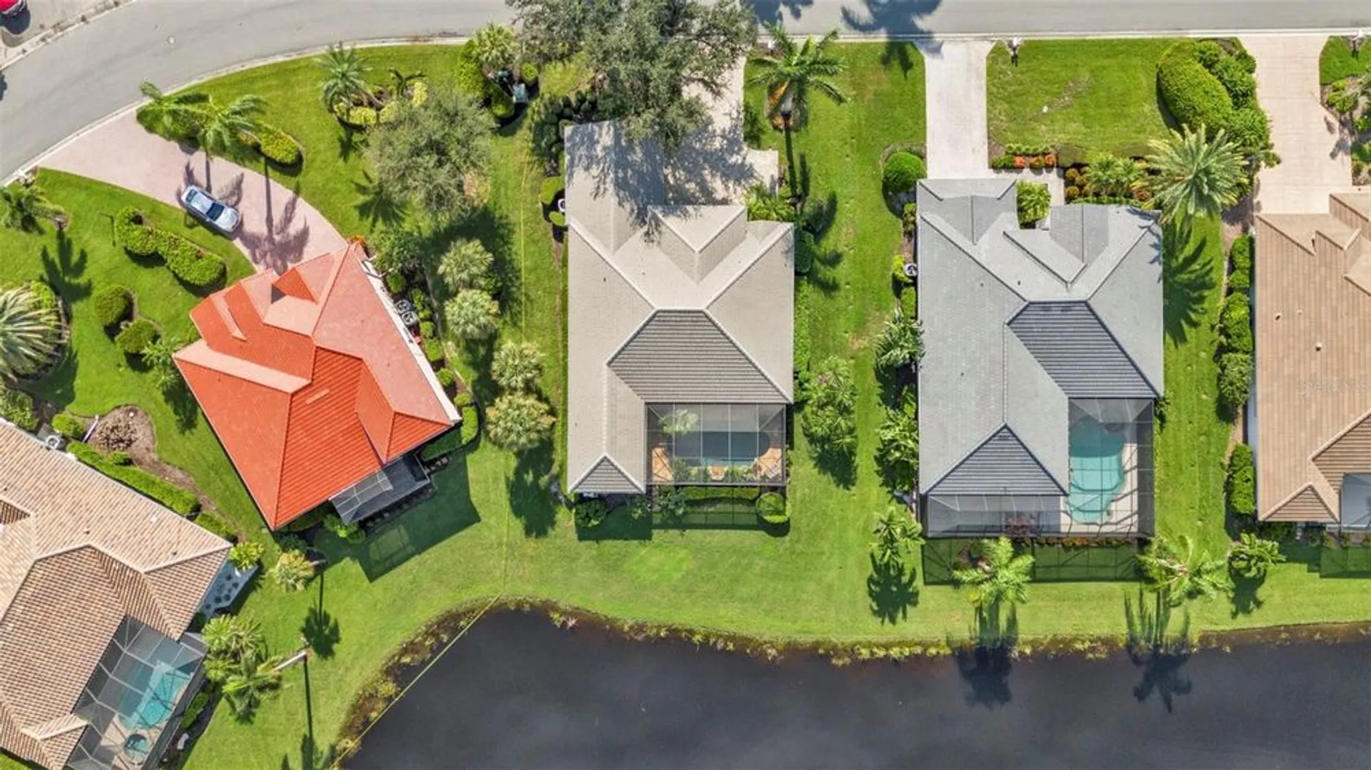Property Slideshow image 55 of 72 | 3589 pennyroyal rd, Port Charlotte, FL, 33953