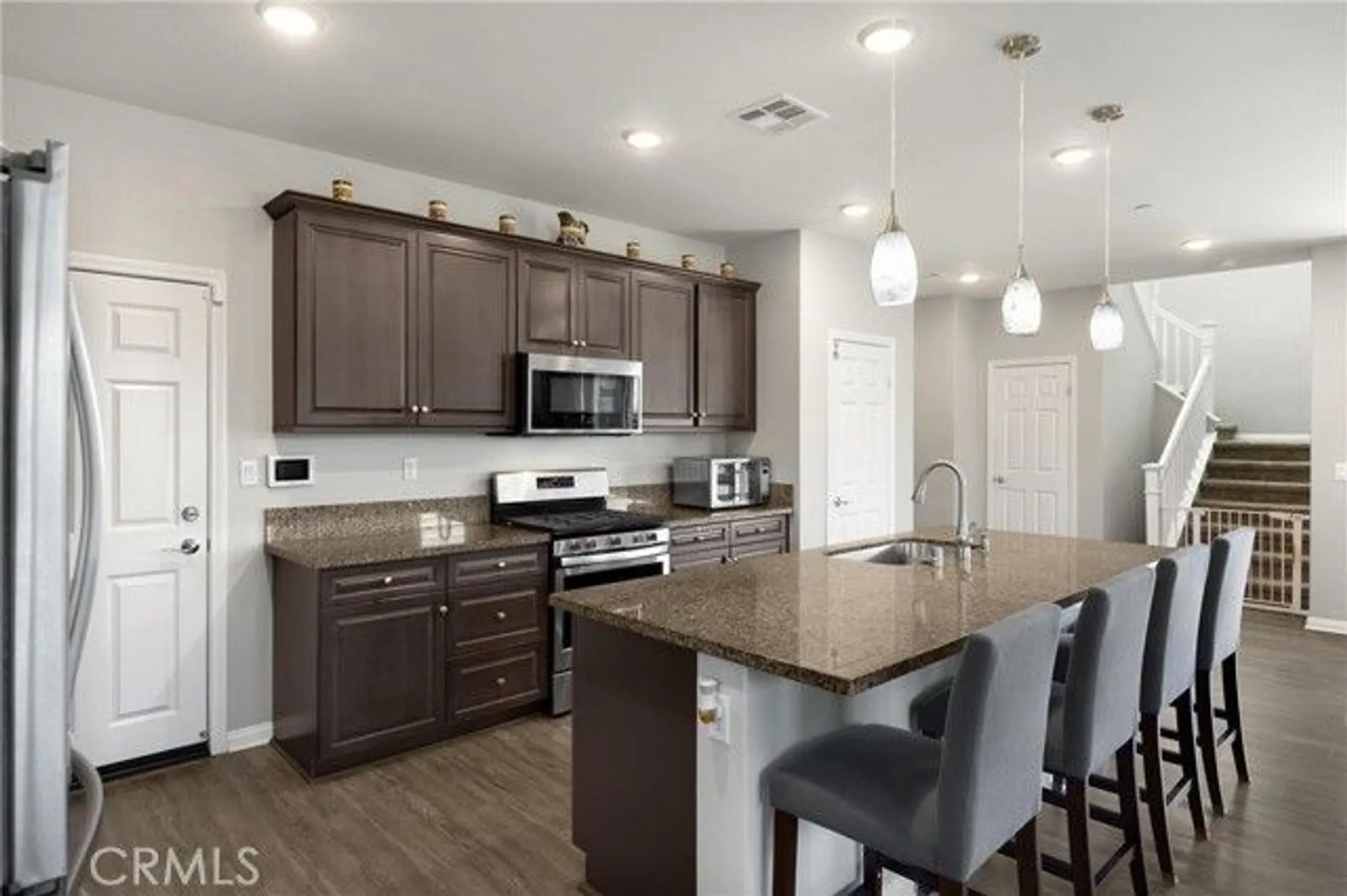 Property Slideshow image 10 of 63 | 24821 elison ct, Corona, CA, 92883