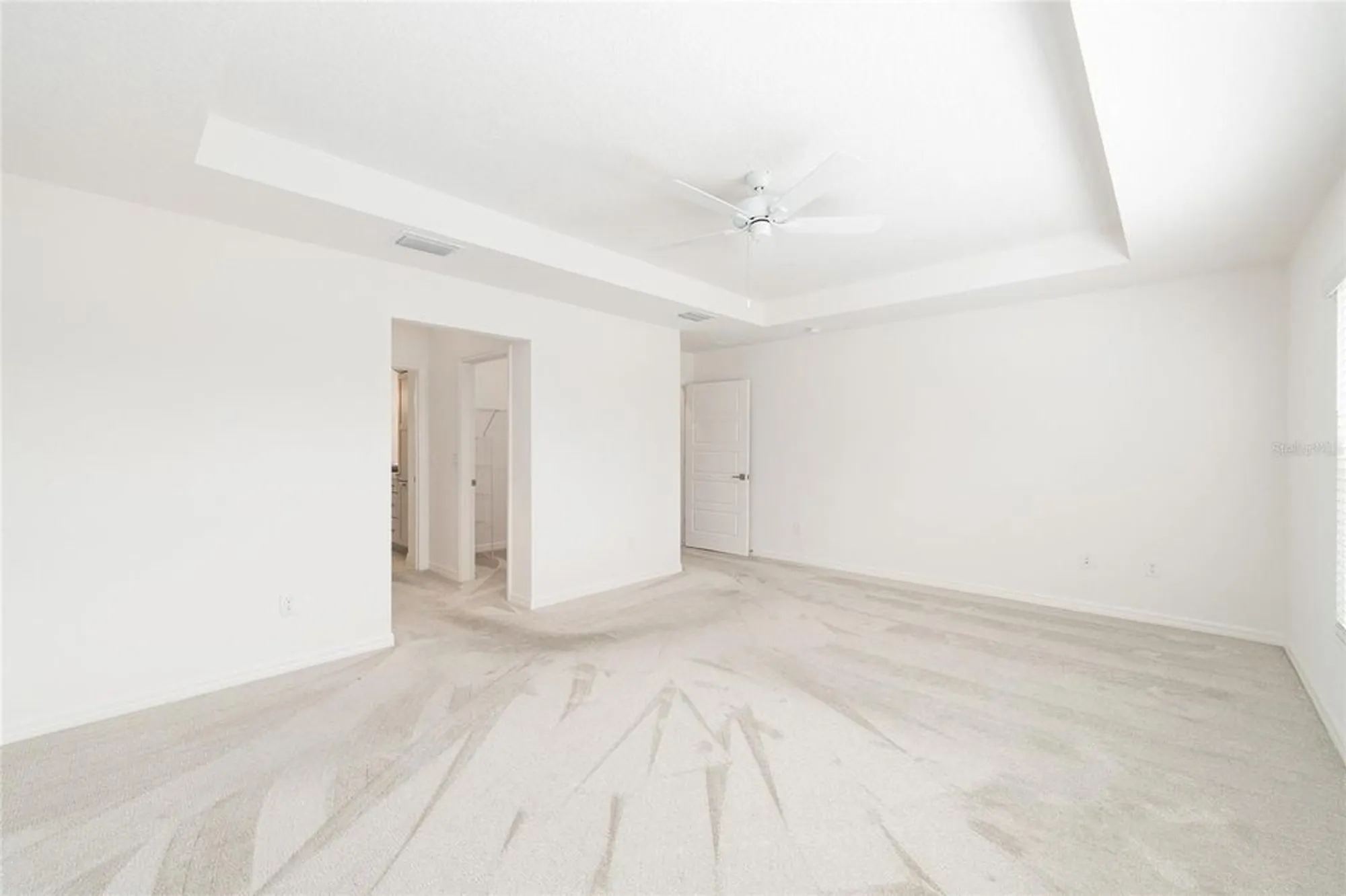 Property Slideshow image 24 of 56 | 4176 widmann pl, The Villages, FL, 32163