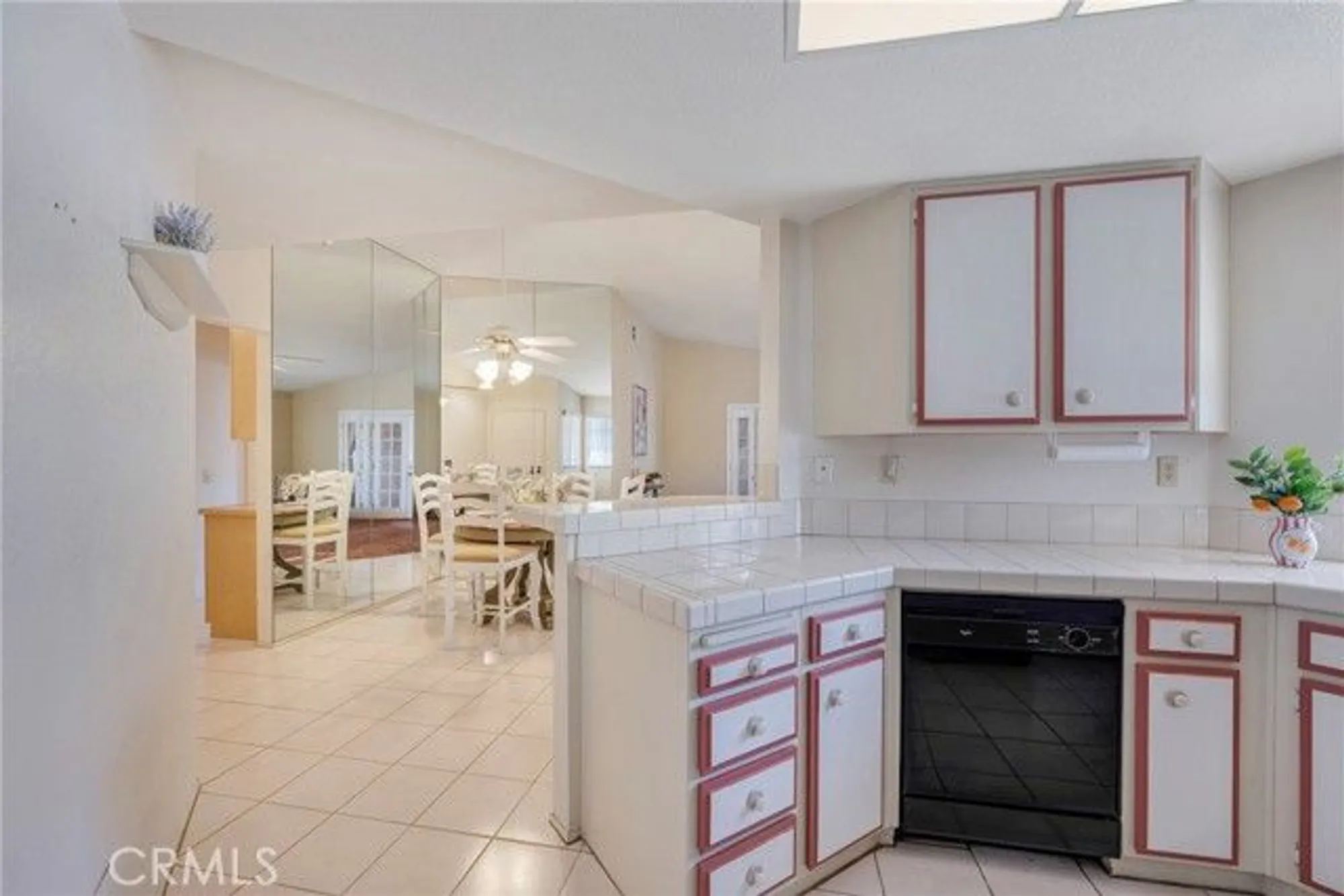 Property Slideshow image 13 of 55 | 28285 calle lustrosos, Menifee, CA, 92585