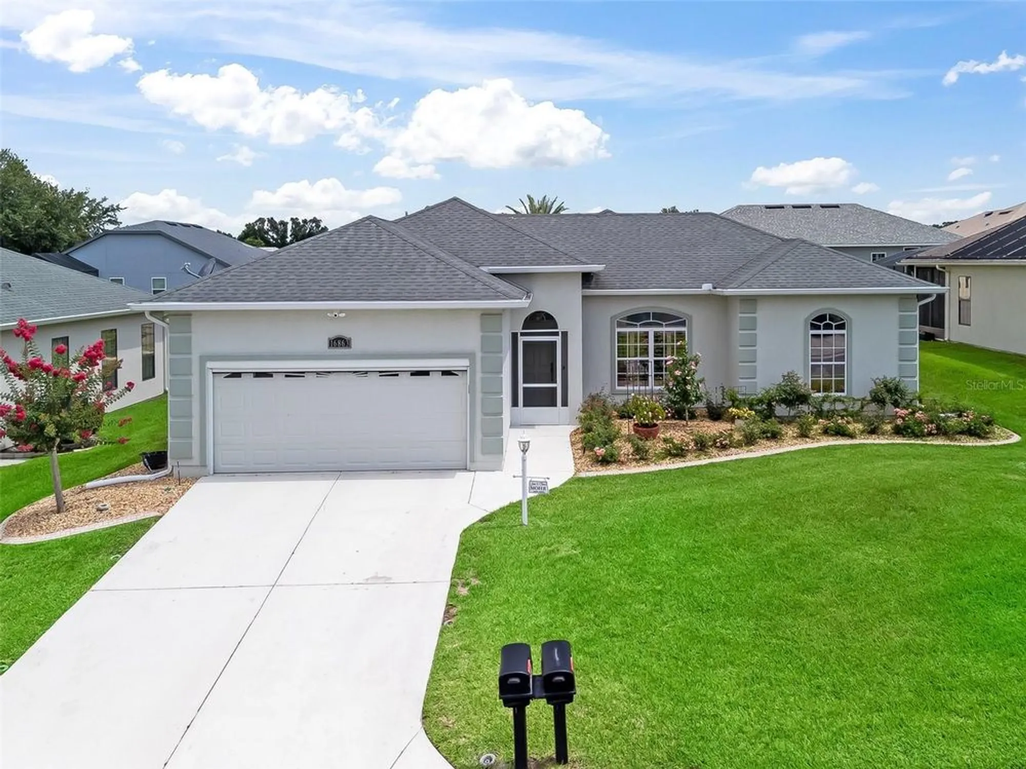 Property Slideshow image 48 of 74 | 16863 se 110th court rd, Summerfield, FL, 34491