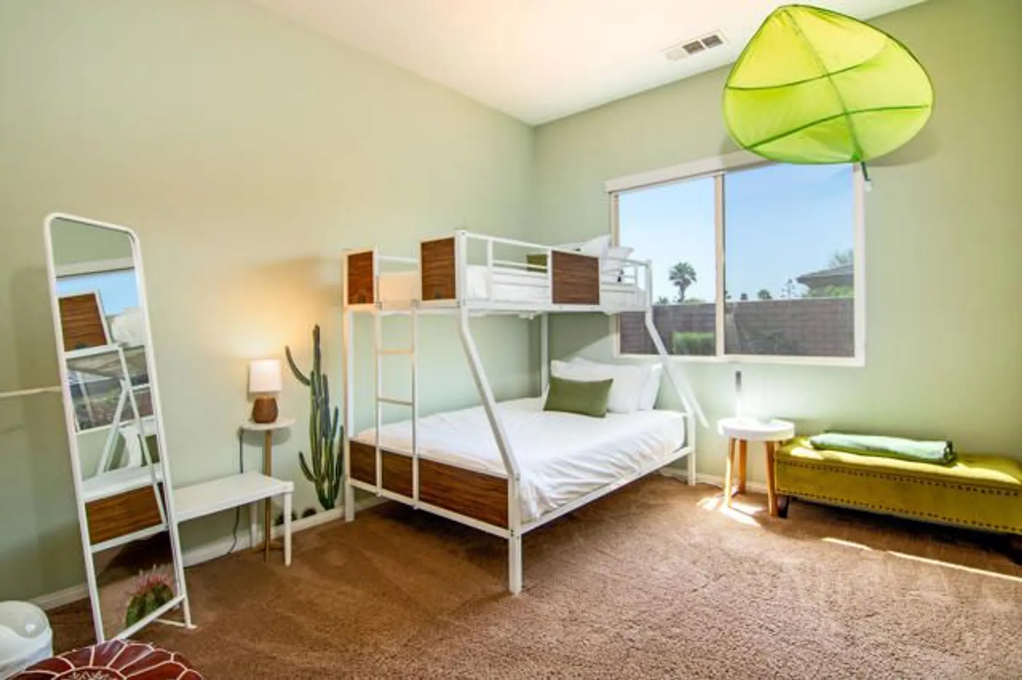 Property Slideshow image 22 of 53 | 43597 spiaggia pl, Indio, CA, 92203