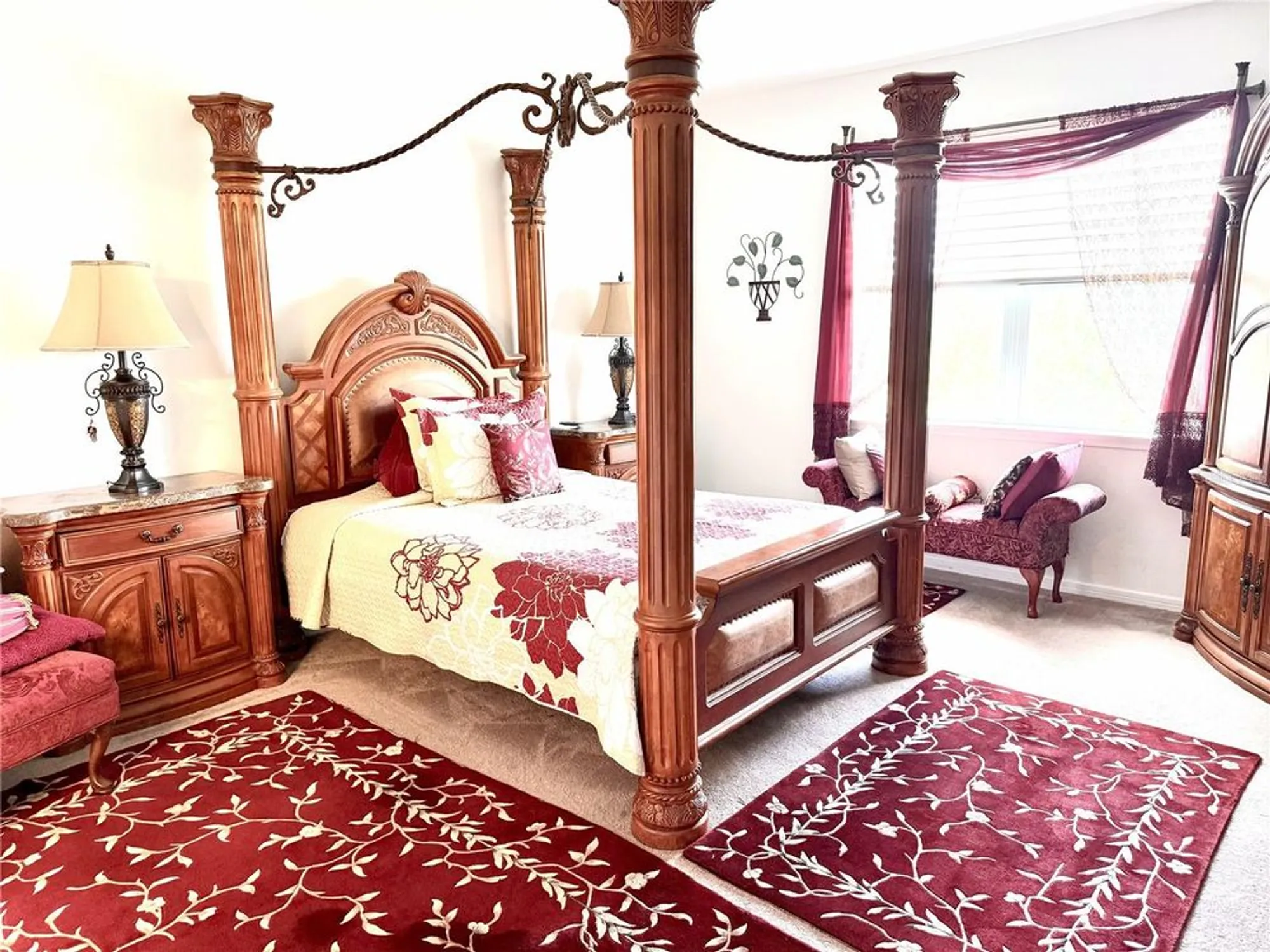 Property Slideshow image 10 of 37 | 8760 ocean tides cv, Parrish, FL, 34219