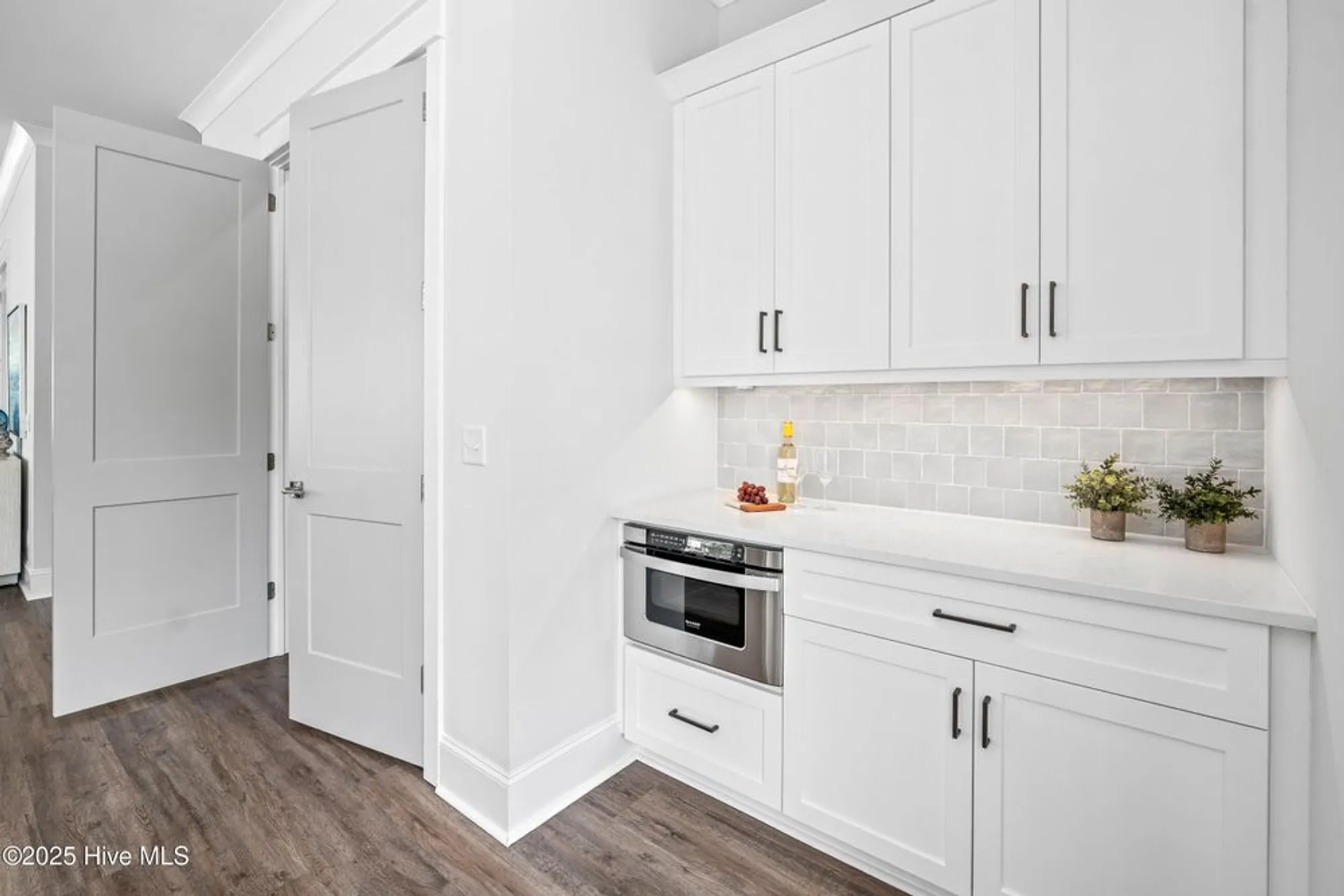 Property Slideshow image 18 of 48 | 243 sabal pond way, Castle Hayne, NC, 28429