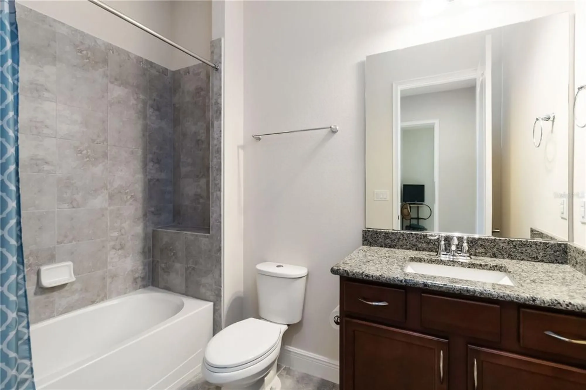 Property Slideshow image 35 of 70 | 2449 yellow brick rd, Saint Cloud, FL, 34772