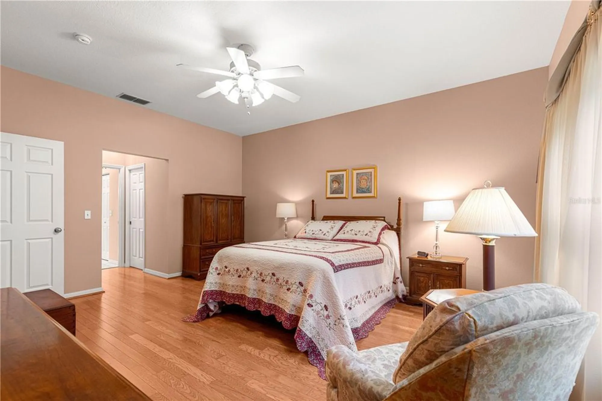 Property Slideshow image 18 of 50 | 9200 sw 93rd cir, Ocala, FL, 34481