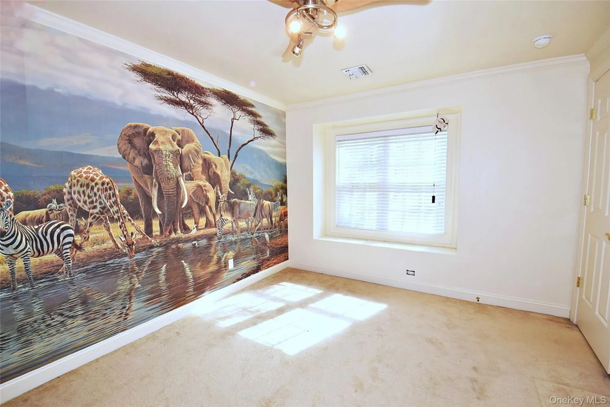 Property Slideshow image 21 of 26 | 259 altessa blvd, Melville, NY, 11747