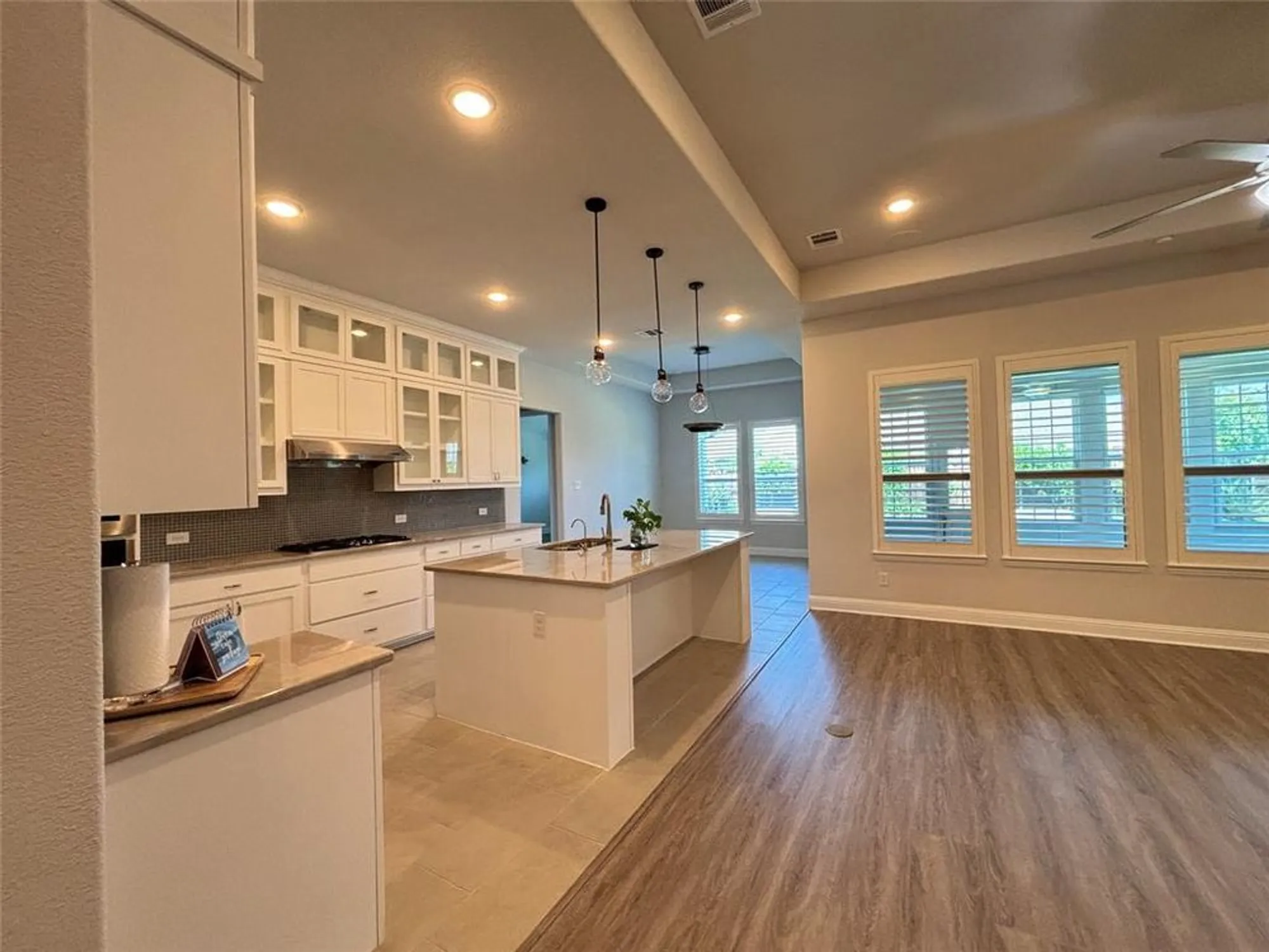 Property Slideshow image 9 of 34 | 8137 maybury, The Colony, TX, 75056