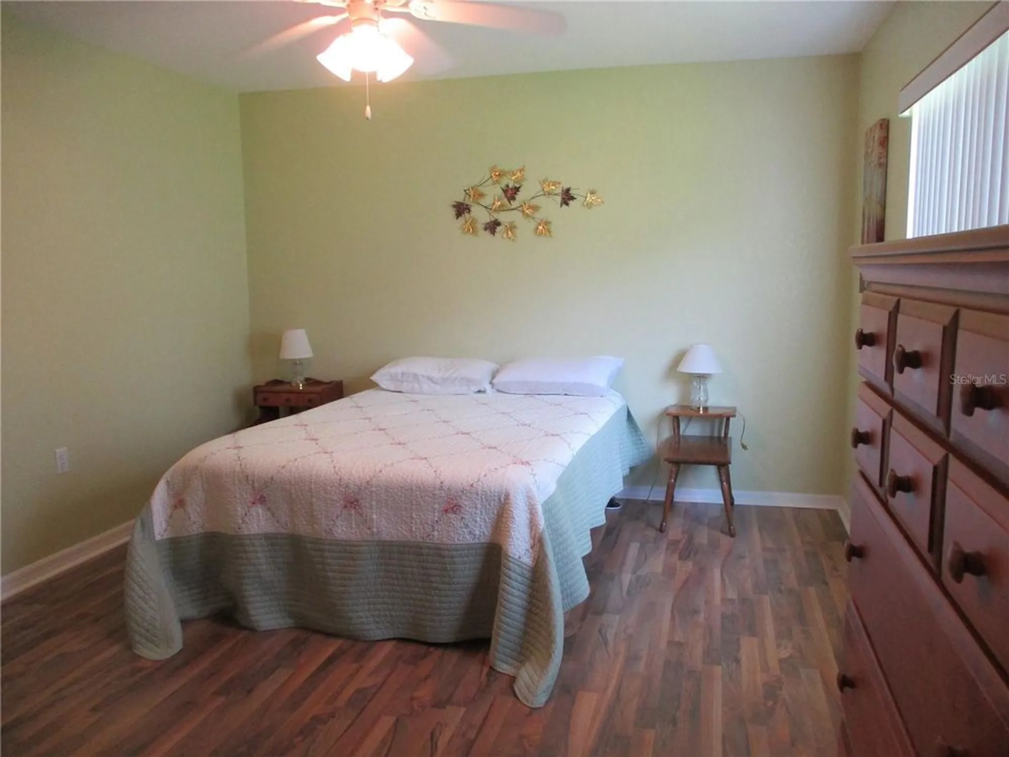 Property Slideshow image 33 of 80 | 11628 sw 140th loop, Dunnellon, FL, 34432