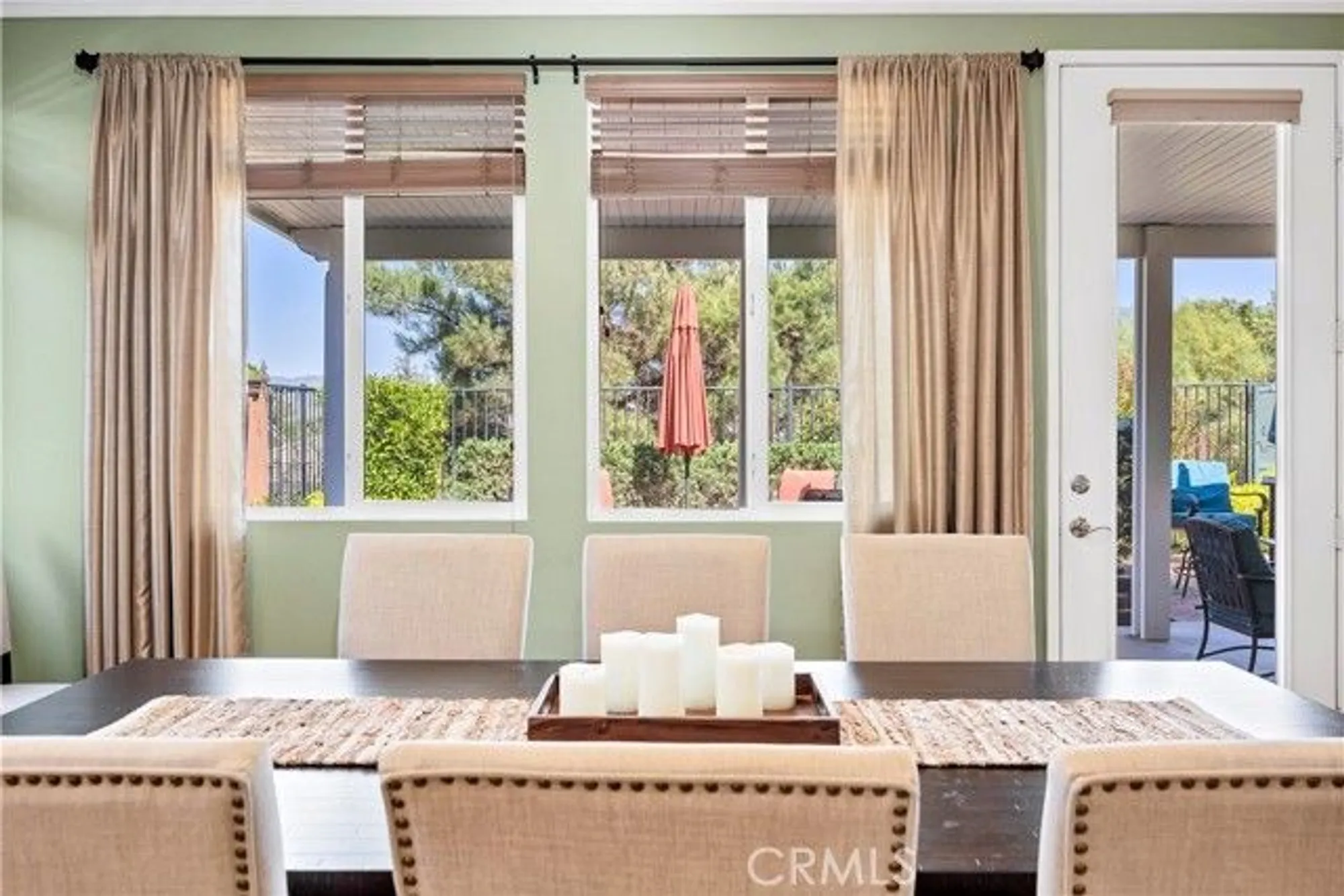 Property Slideshow image 27 of 59 | 126 mayfair ln, Hemet, CA, 92545