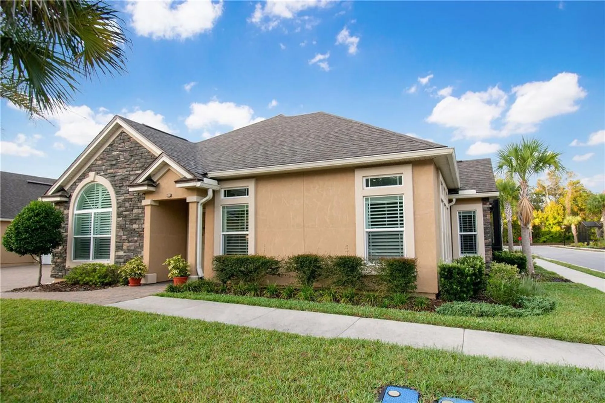 Property Slideshow image 23 of 25 | 255 timoga trl # 255, St Augustine, FL, 32084