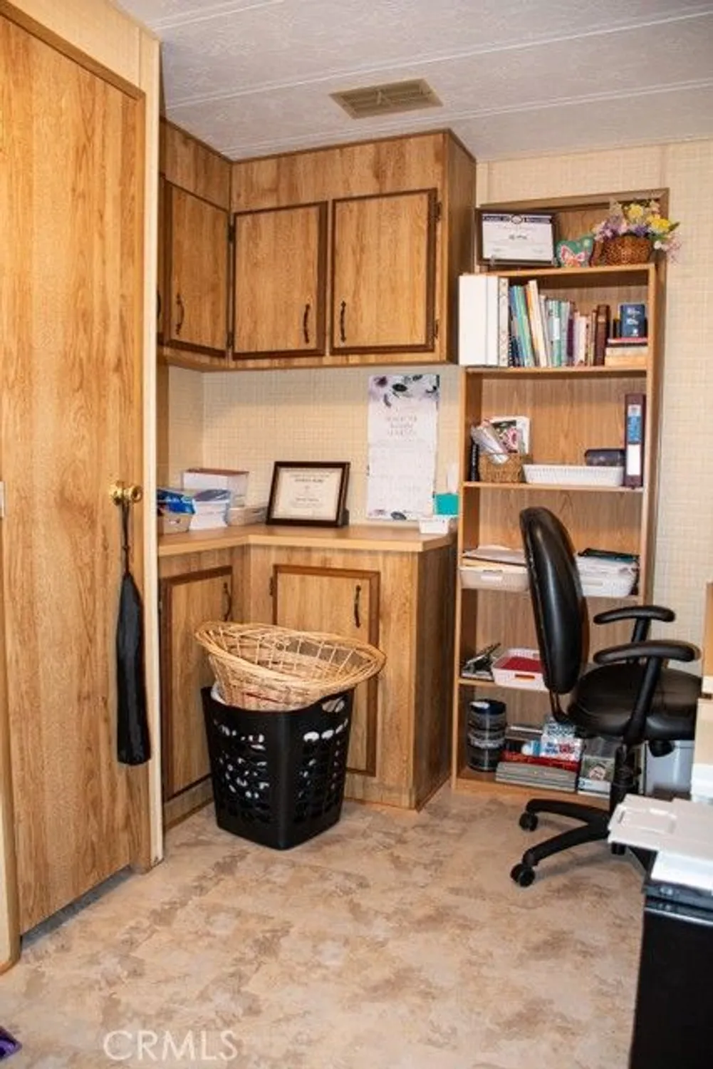 Property Slideshow image 25 of 33 | 3800 w wilson st spc 26, Banning, CA, 92220