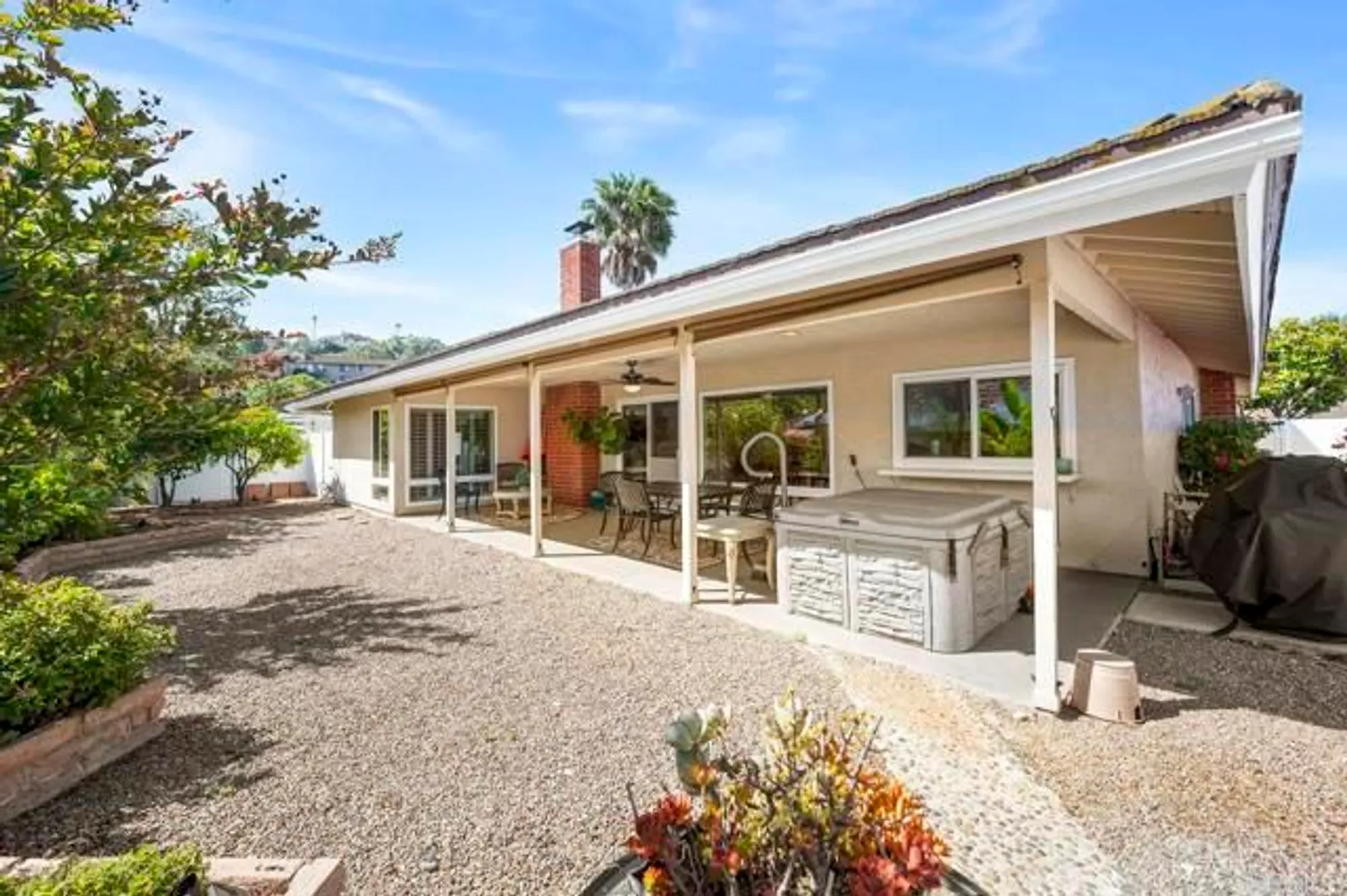 Property Slideshow image 29 of 33 | 17503 plaza dolores, San Diego, CA, 92128