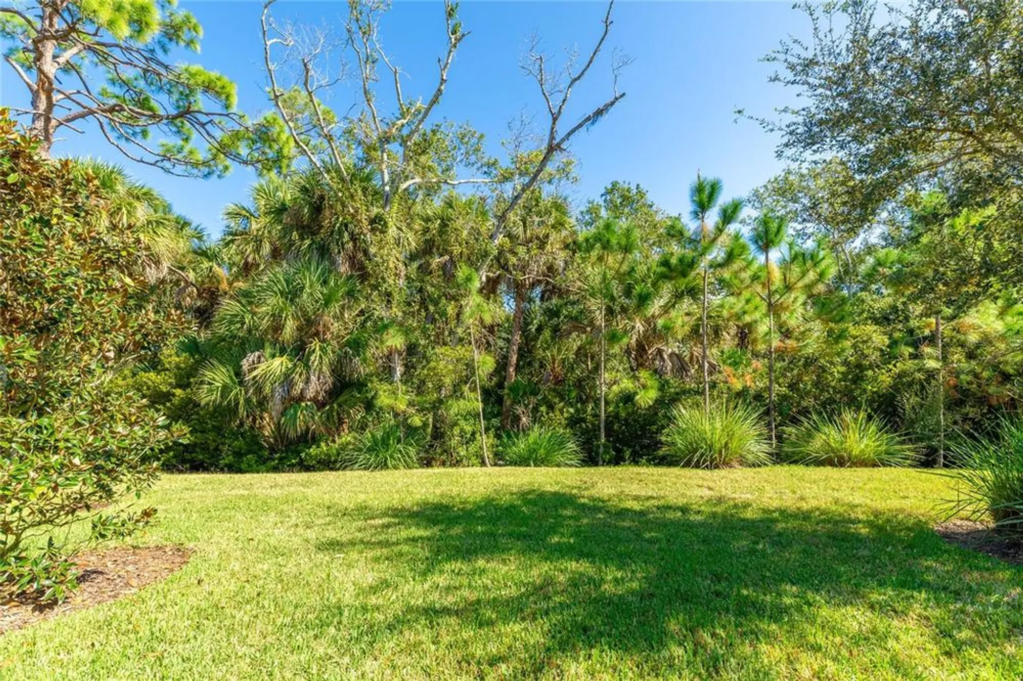 Property Slideshow image 41 of 94 | 5720 semolino st, Nokomis, FL, 34275