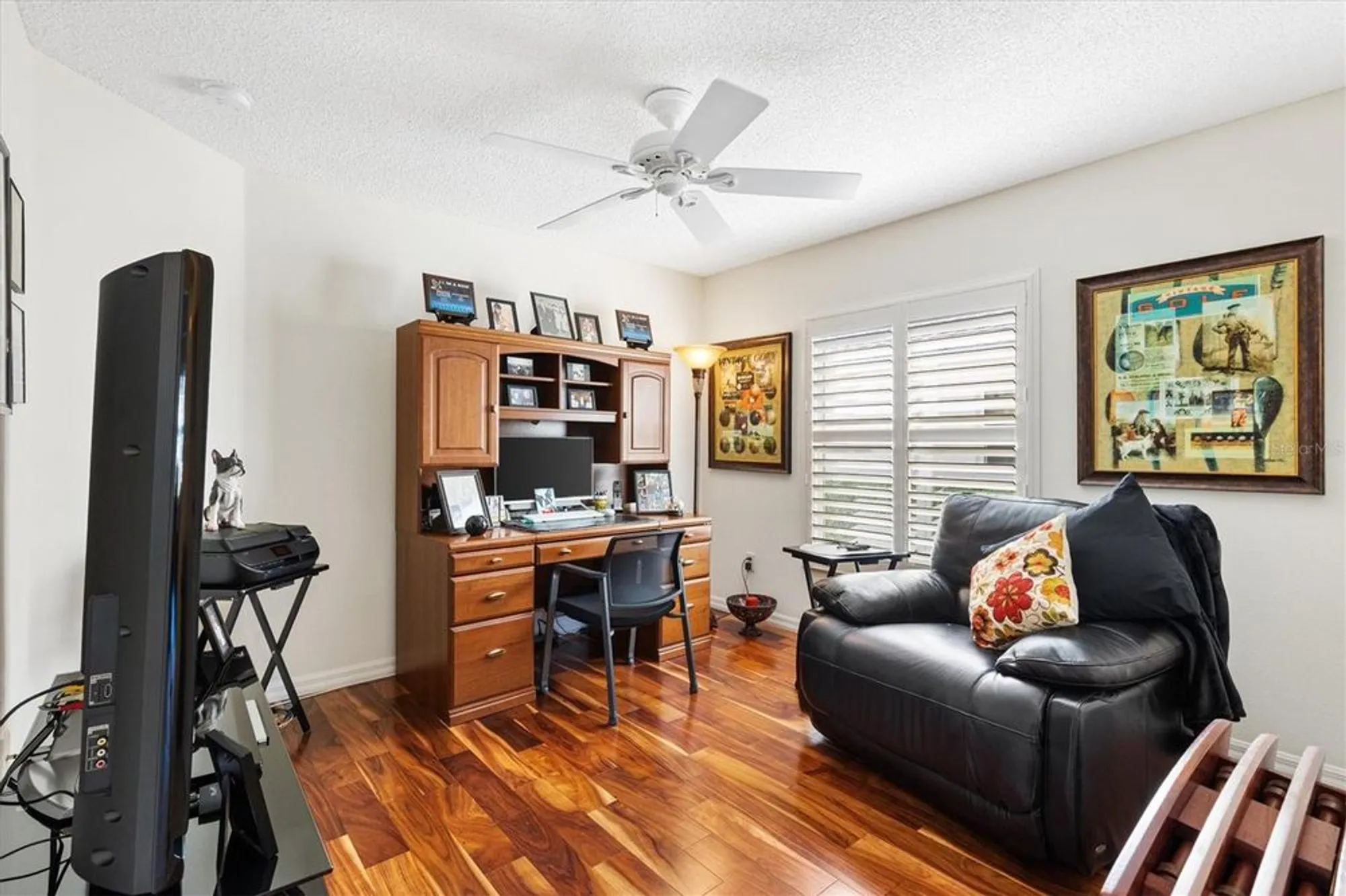 Property Slideshow image 29 of 37 | 552 society hill cir, The Villages, FL, 32162