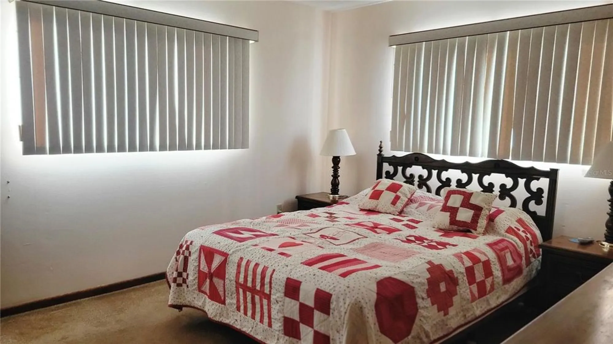 Property Slideshow image 7 of 10 | 10838 sw 78th ct, Ocala, FL, 34476