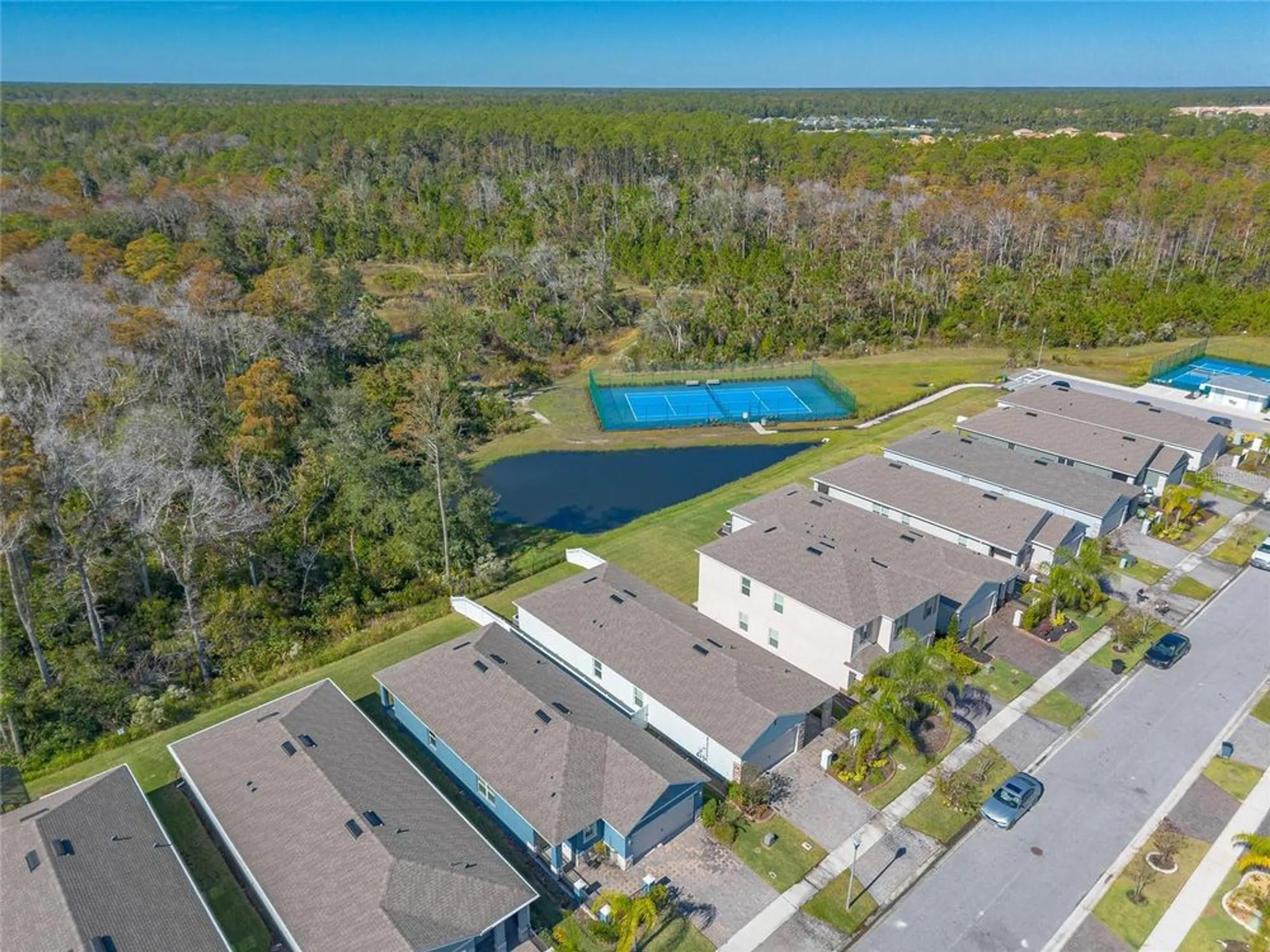 Property Slideshow image 35 of 43 | 356 caryota ct, New Smyrna Beach, FL, 32168