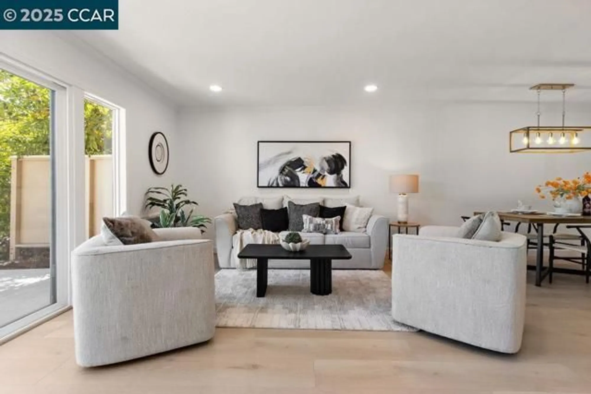 Property Slideshow image 12 of 54 | 3434 tice creek dr 5, Walnut Creek, CA, 94595