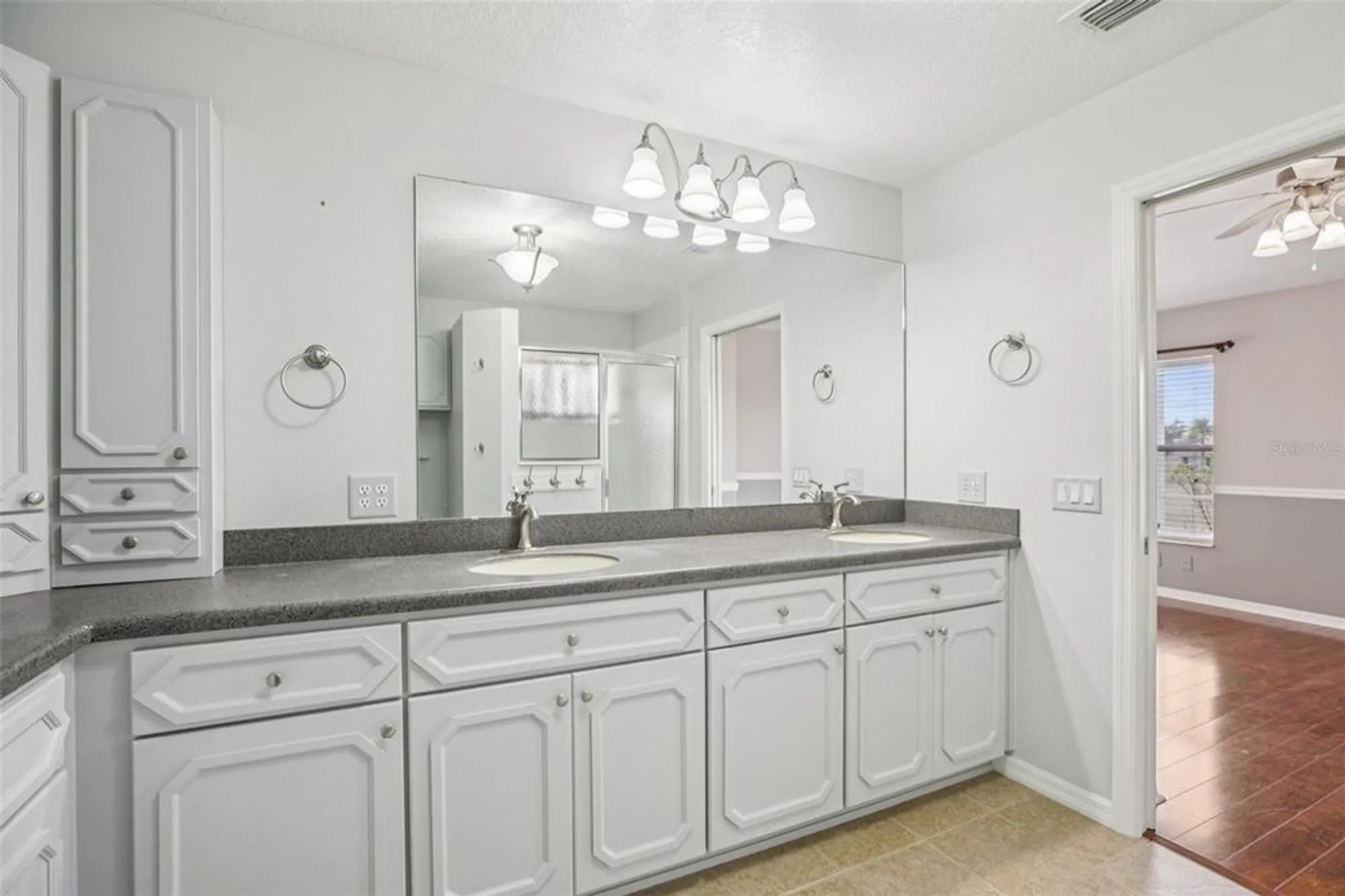 Property Slideshow image 22 of 53 | 27313 falcon feather way, Leesburg, FL, 34748