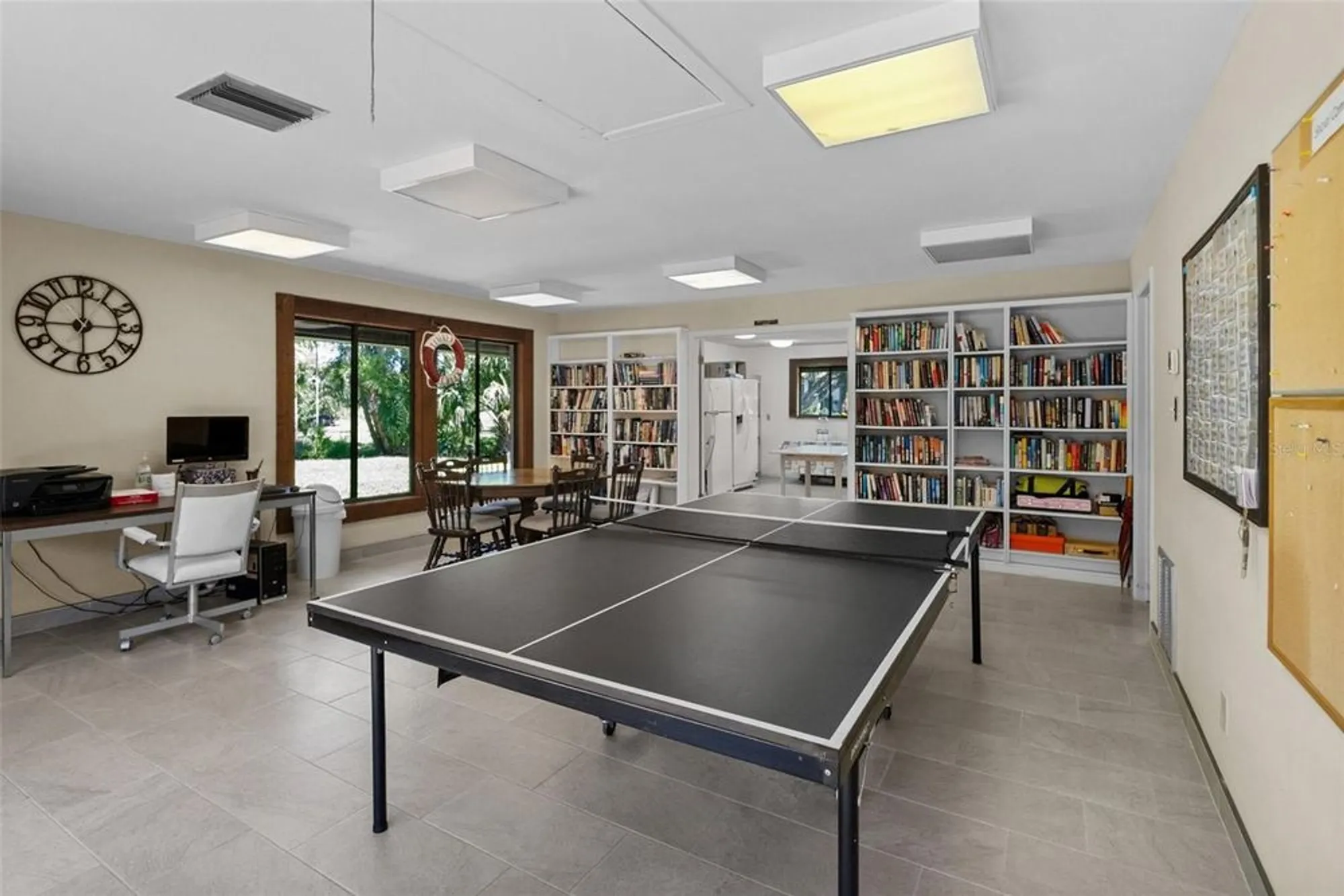 Property Slideshow image 45 of 50 | 6061 fairway ln 1411, Bradenton, FL, 34210