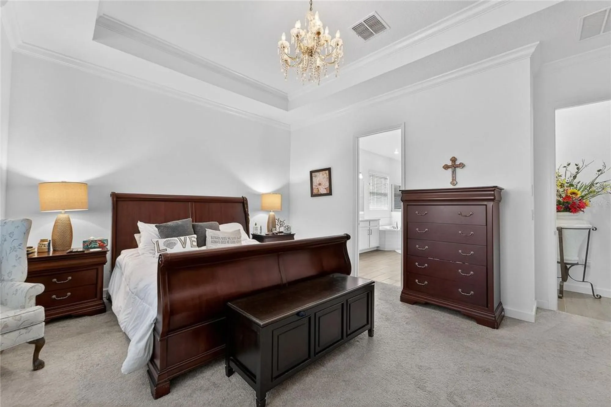 Property Slideshow image 28 of 98 | 17216 scuba crest st, Wimauma, FL, 33598