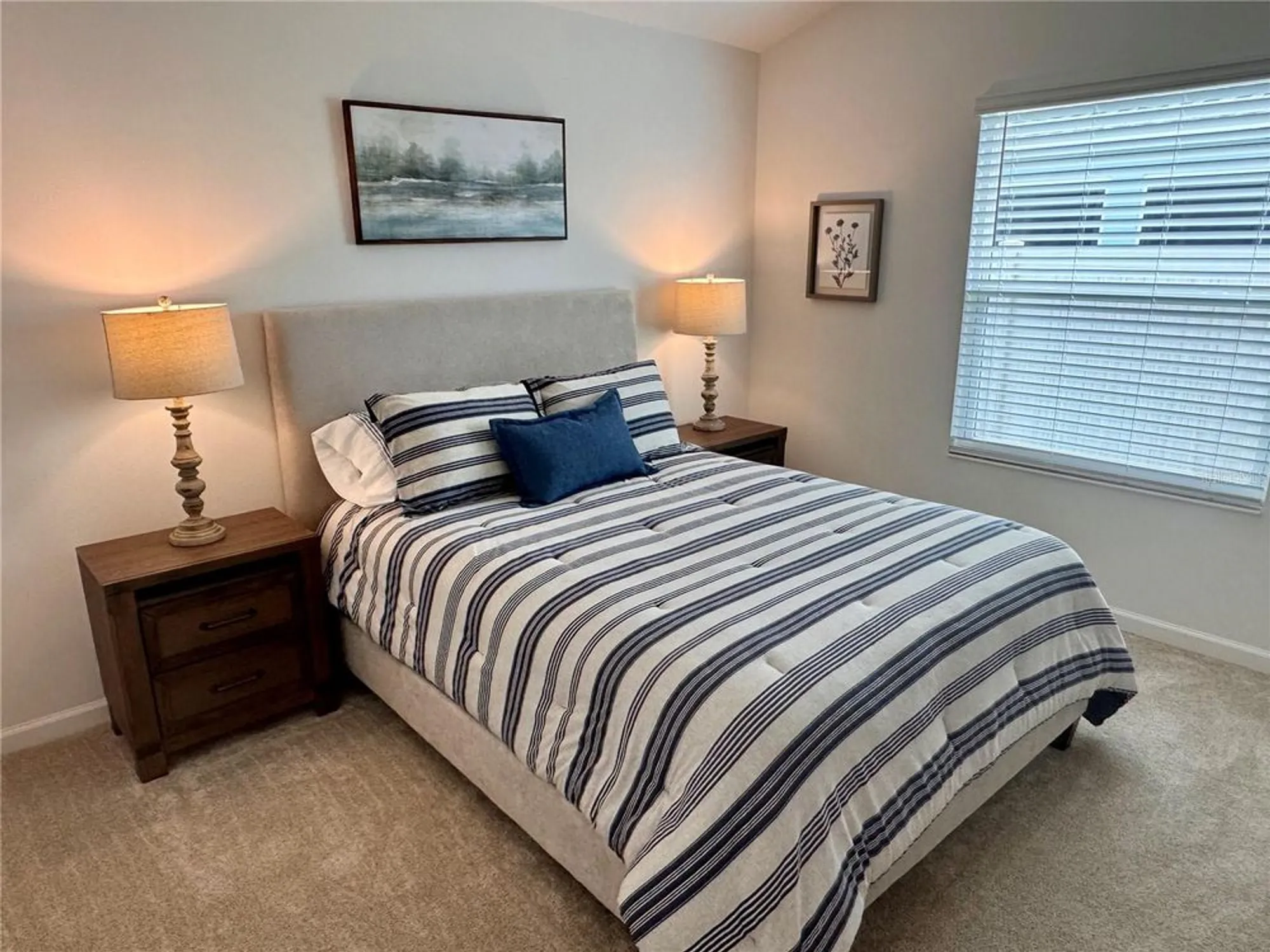 Property Slideshow image 22 of 26 | 6052 chase ct, The Villages, FL, 32163