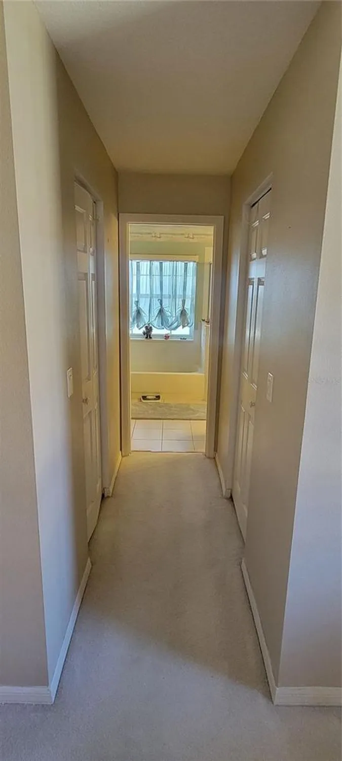 Property Slideshow image 31 of 59 | 17076 se 115th terrace rd, Summerfield, FL, 34491