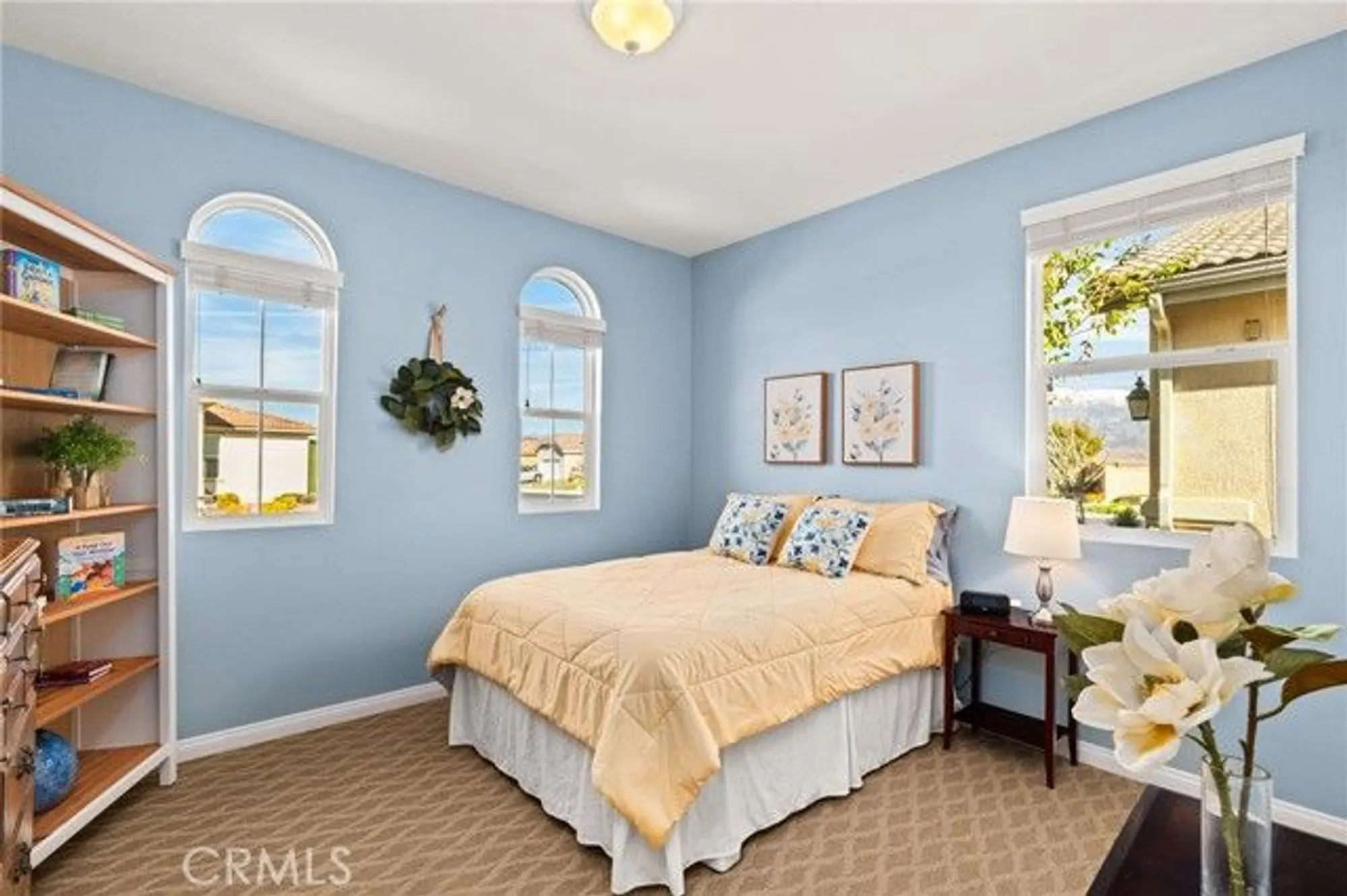 Property Slideshow image 20 of 42 | 1455 rocky mountain park, Beaumont, CA, 92223