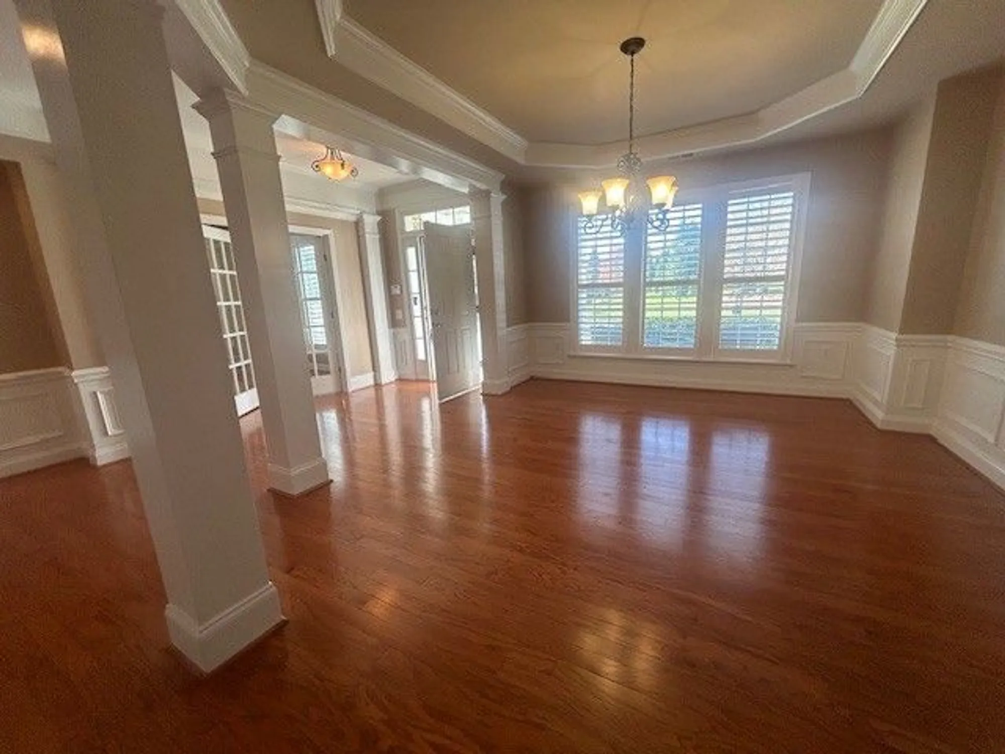 Property Slideshow image 14 of 56 | 255 antebellum ln, Mount Juliet, TN, 37122