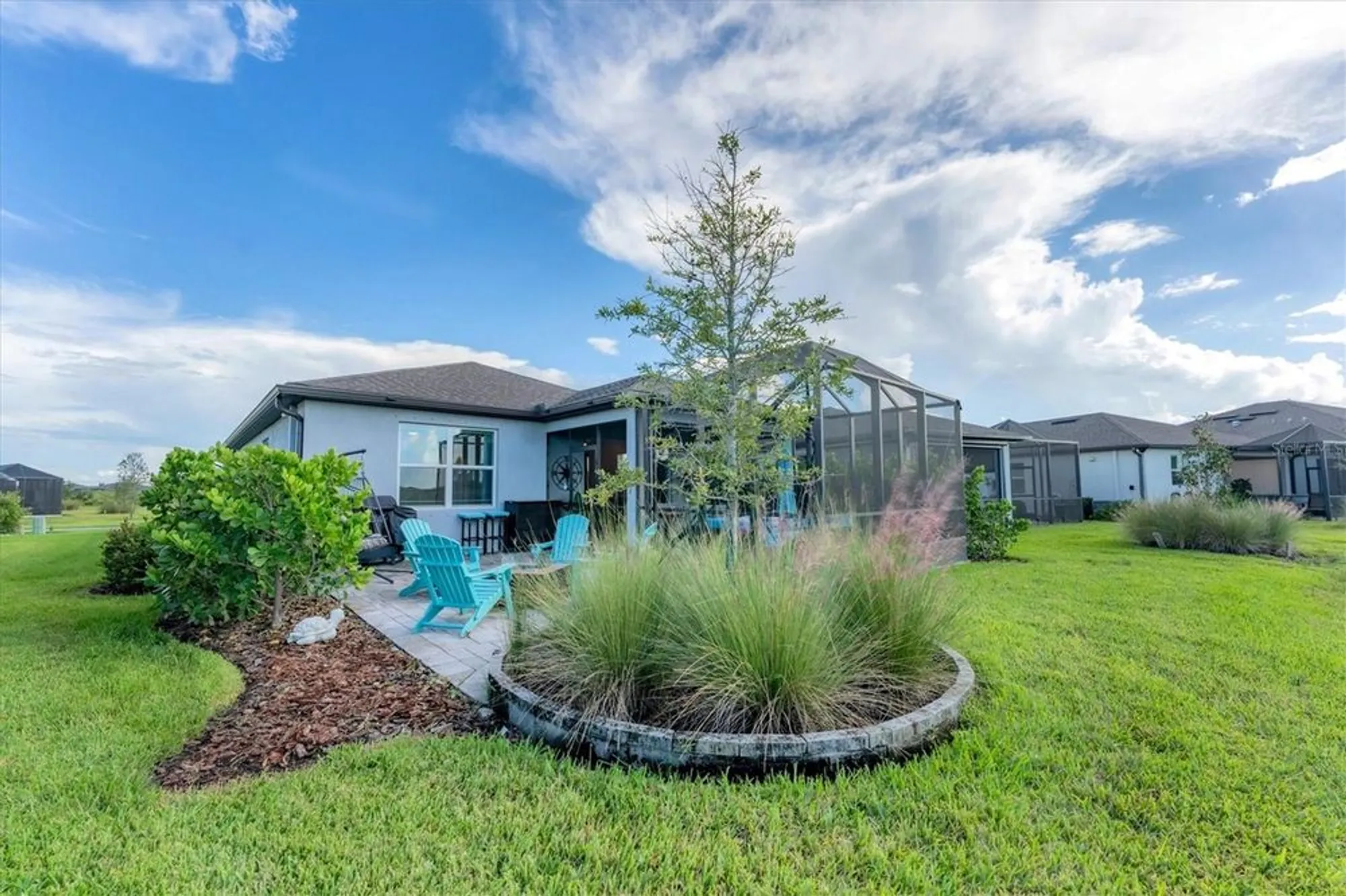 Property Slideshow image 29 of 70 | 10661 spring tide way, Parrish, FL, 34219