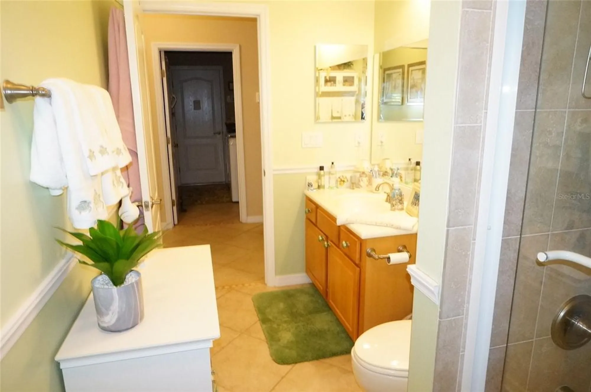 Property Slideshow image 40 of 58 | 3832 traditions blvd, Winter Haven, FL, 33884