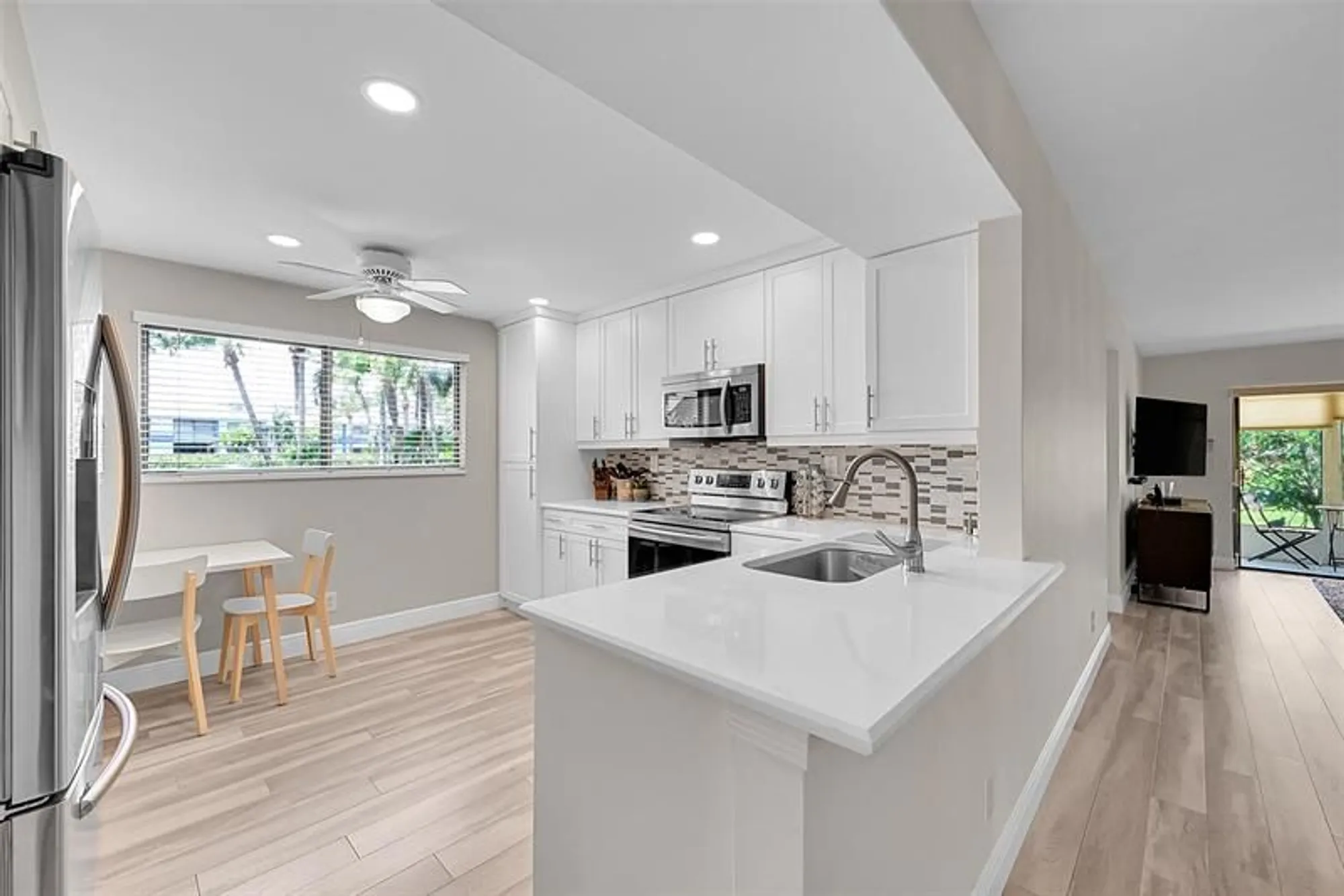 Property Slideshow image 5 of 61 | 15450 pembridge ave apt 178, Delray Beach, FL, 33484