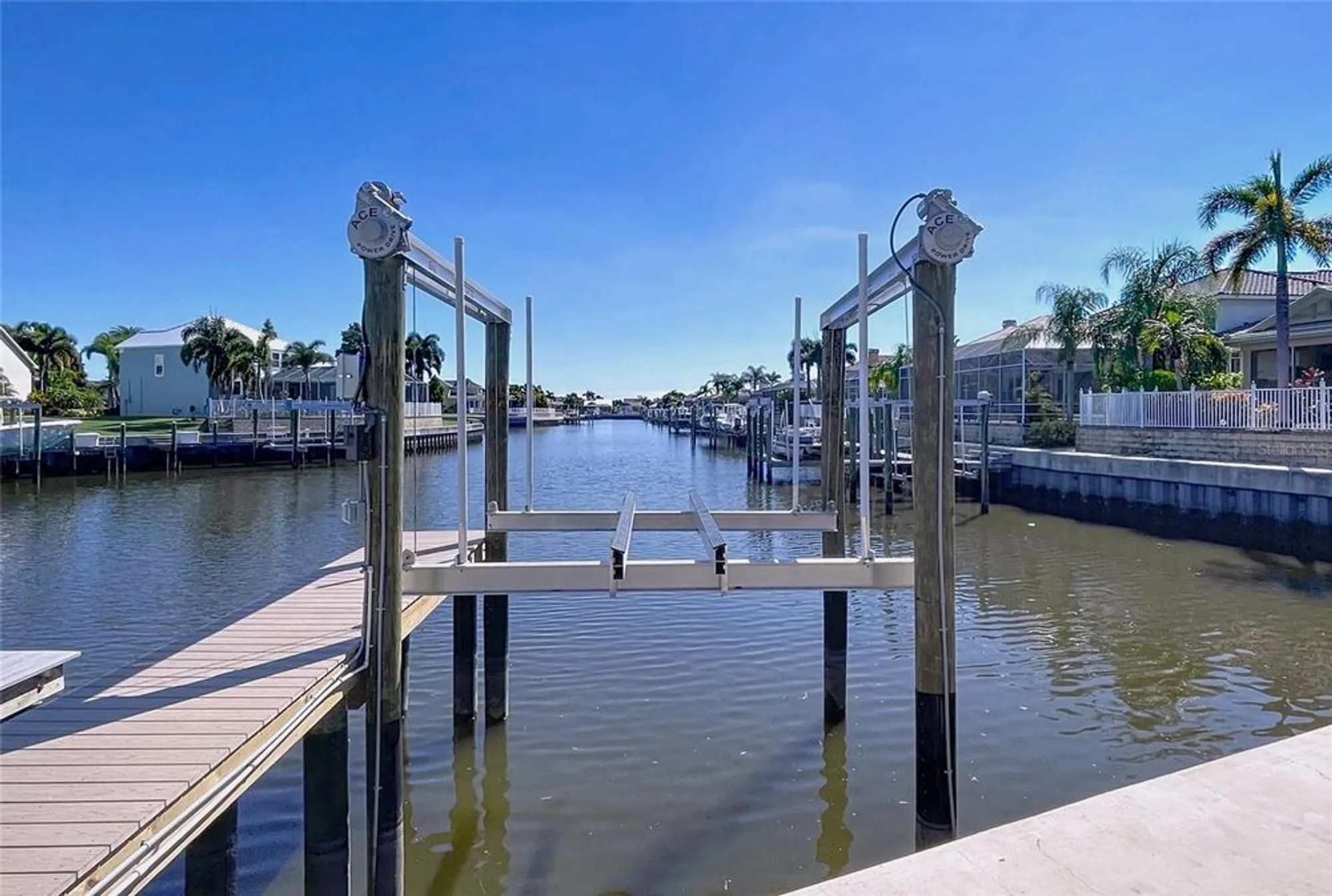 Property Slideshow image 85 of 88 | 5603 tybee island dr, Apollo Beach, FL, 33572