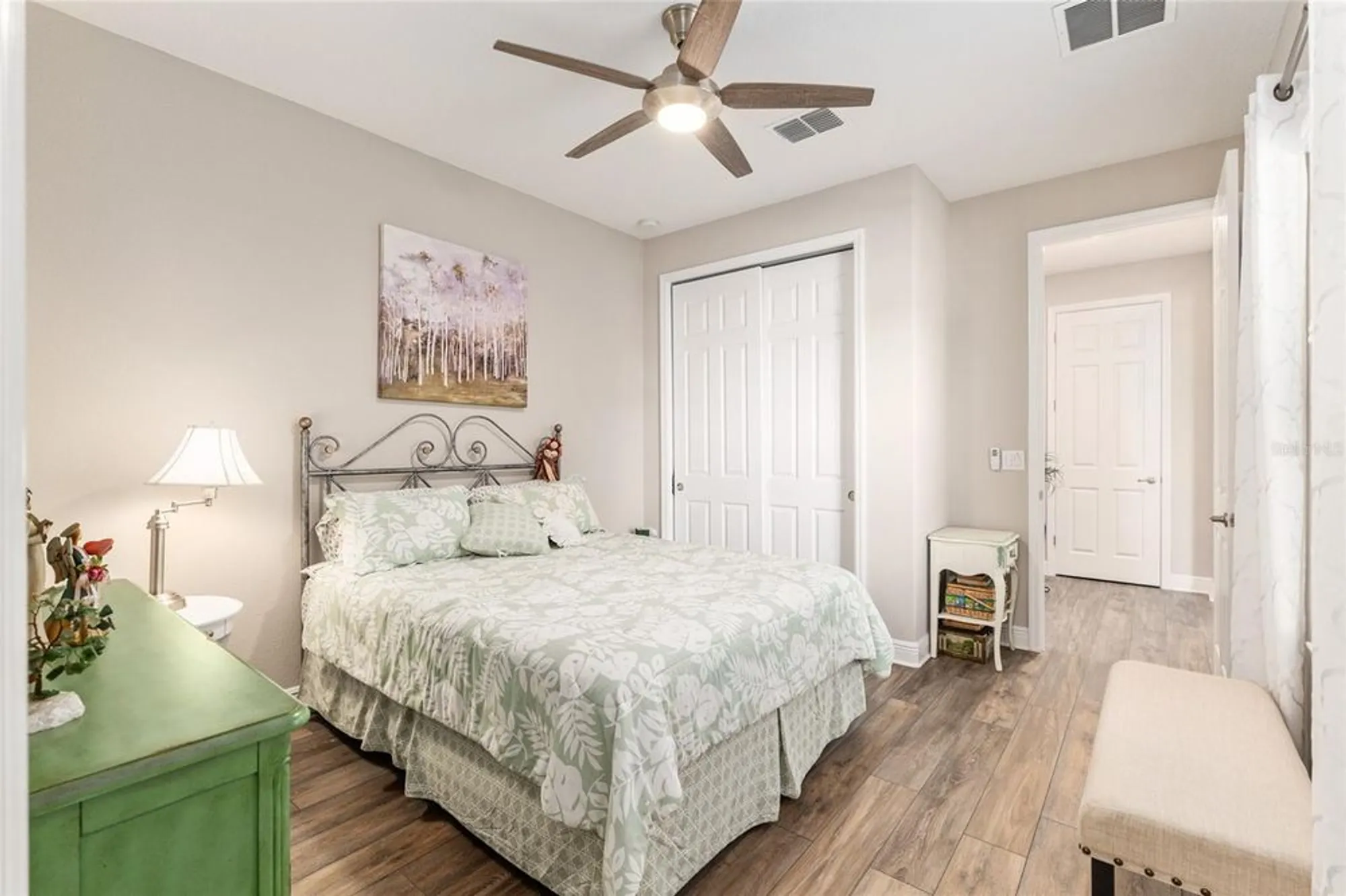 Property Slideshow image 59 of 98 | 10293 sw 96th ln, Ocala, FL, 34481