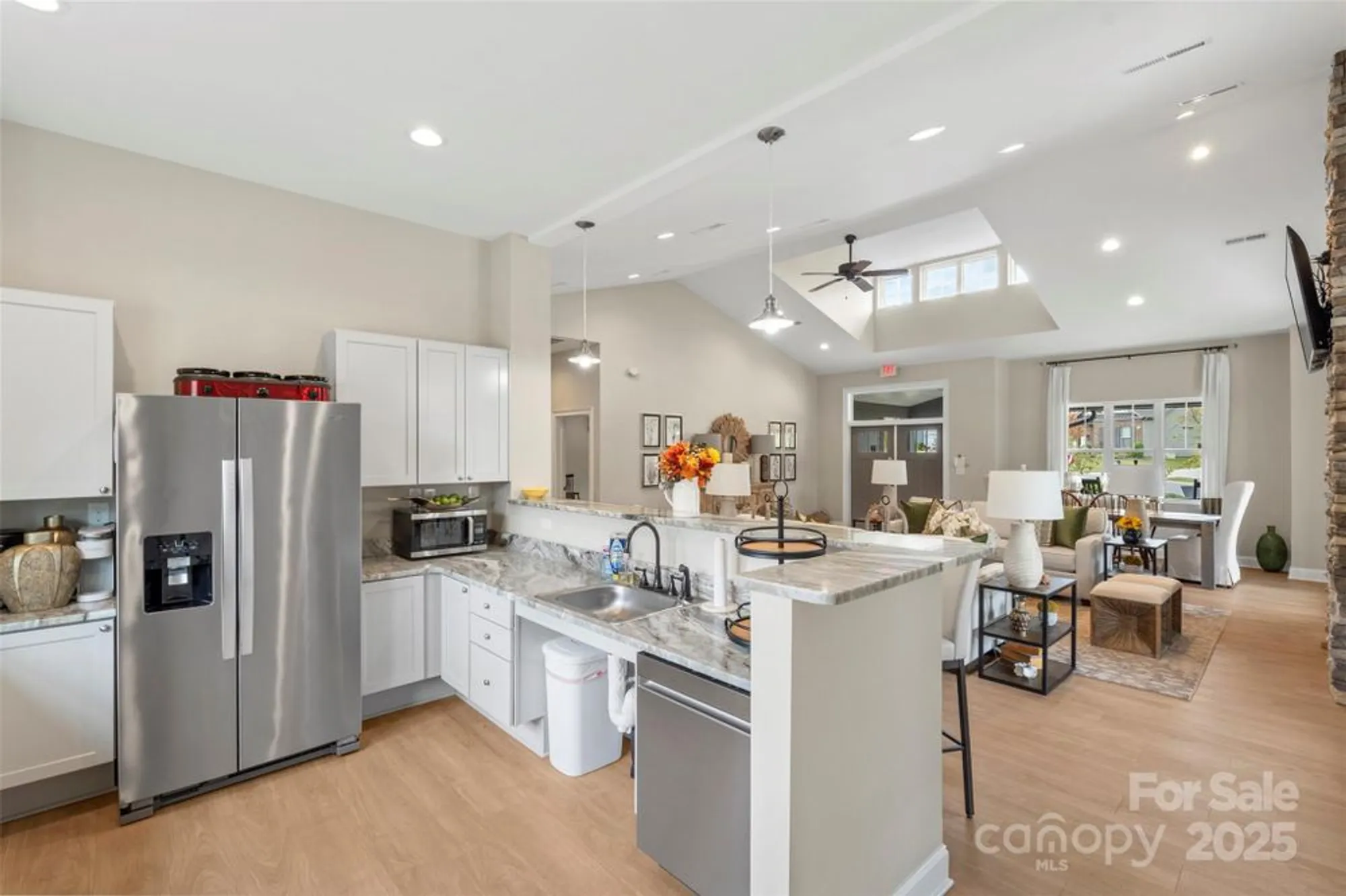 Property Slideshow image 45 of 47 | 215 pintail dr, Monroe, NC, 28110