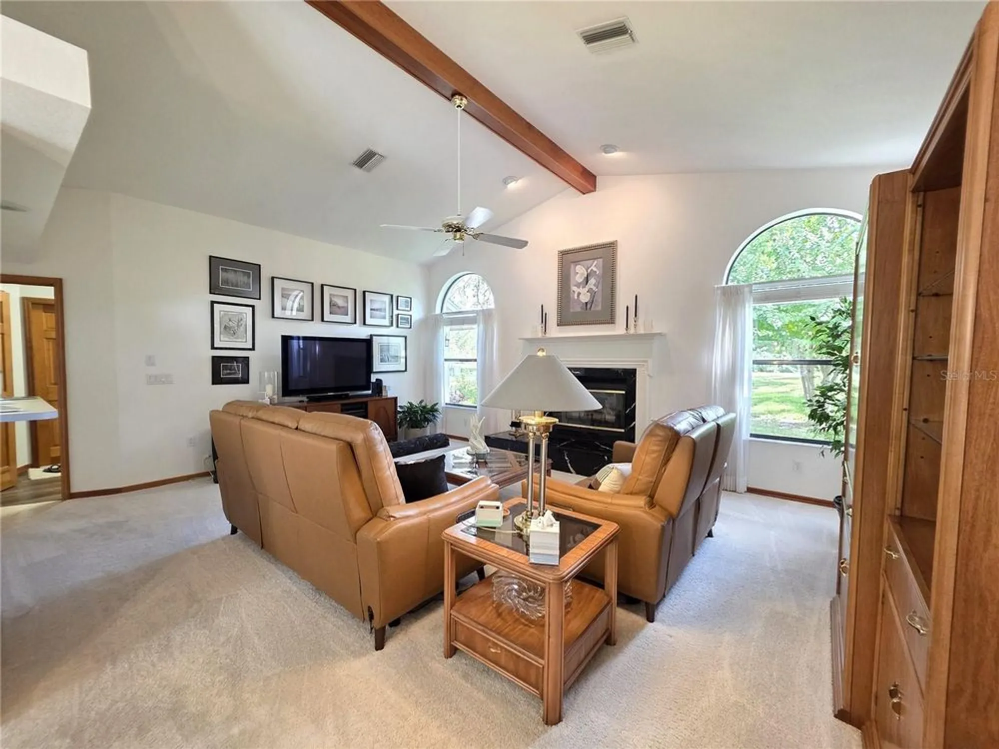 Property Slideshow image 13 of 45 | 9446 ashley dr, Weeki Wachee, FL, 34613