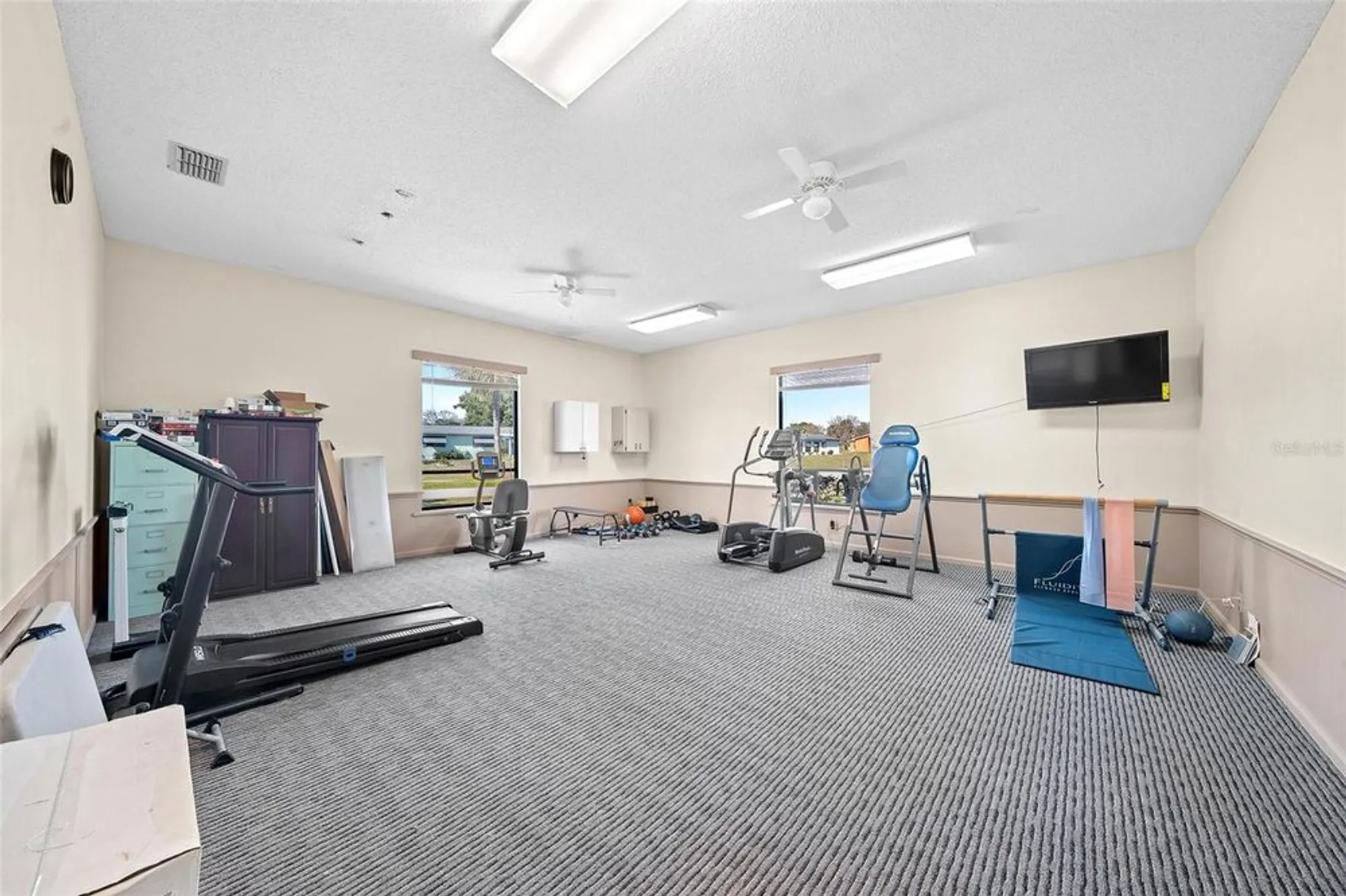 Property Slideshow image 49 of 51 | 9430 sw 102nd pl, Ocala, FL, 34481