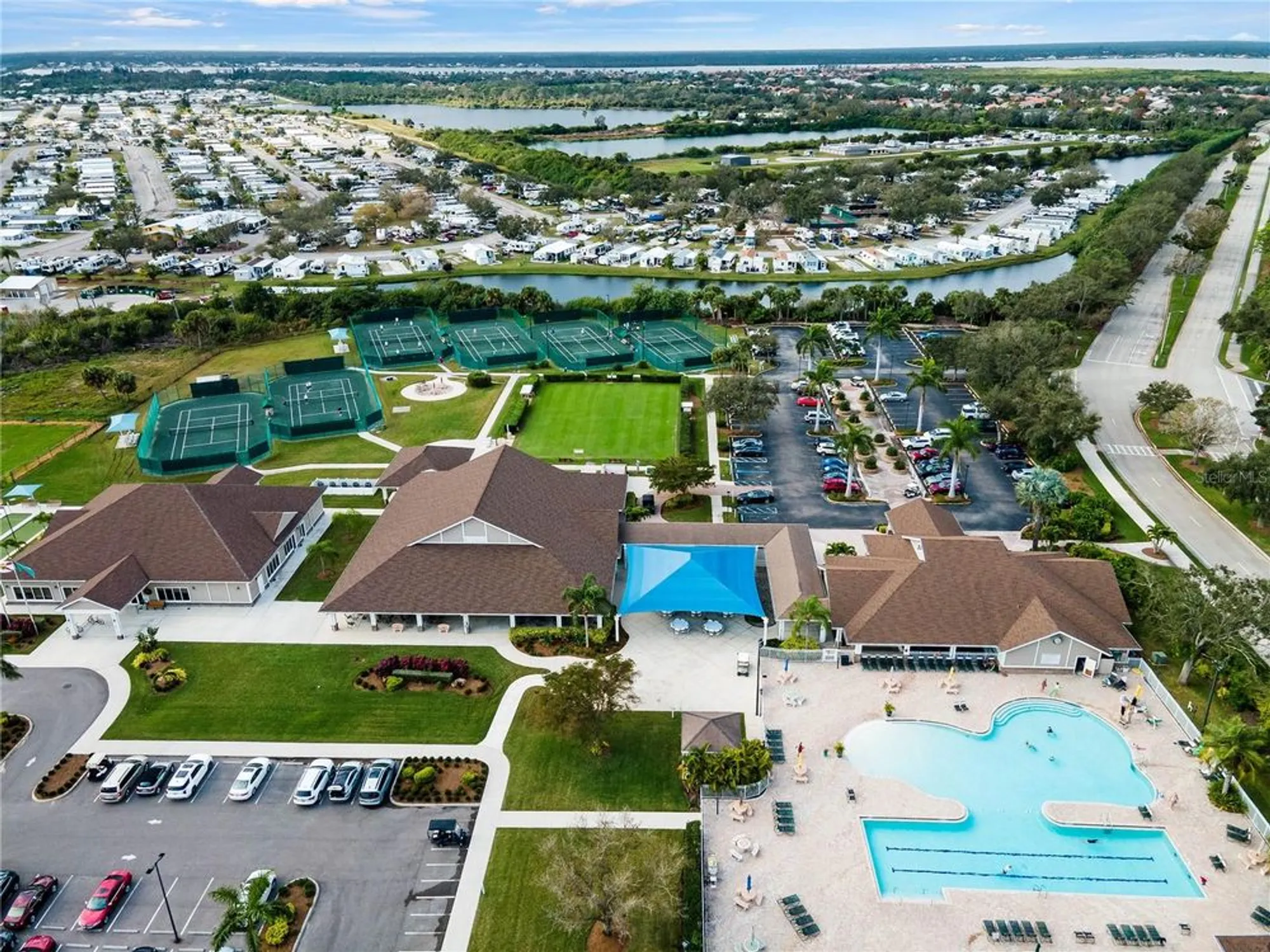 Property Slideshow image 56 of 63 | 3239 osprey ln, Port Charlotte, FL, 33953