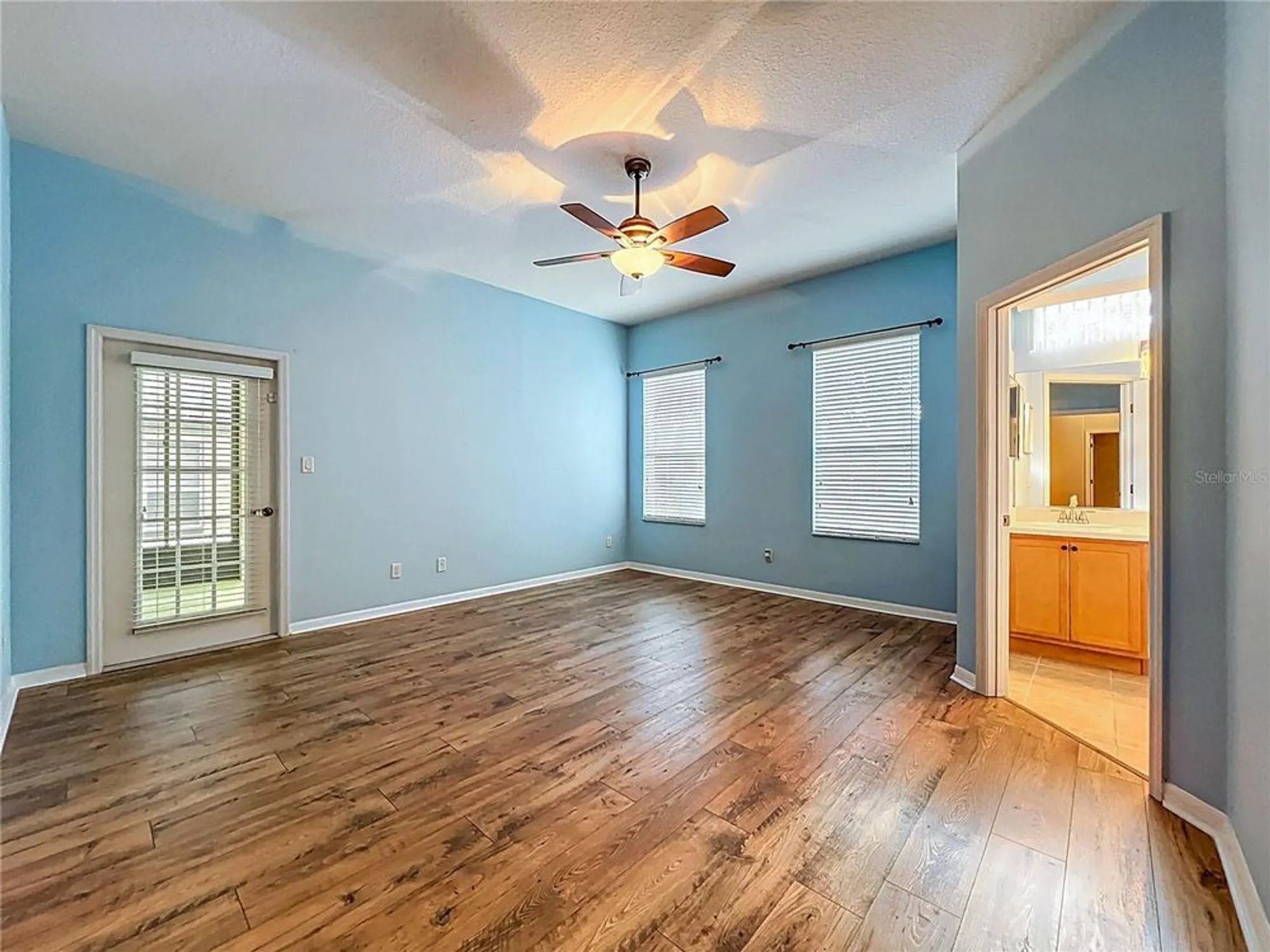 Property Slideshow image 22 of 52 | 3605 mount hope loop, Leesburg, FL, 34748